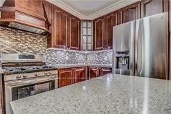 6 Mirrow Court Property Photo 3