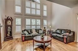 6 Mirrow Court Property Photo 4