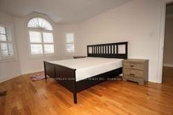 6 Mirrow Court Property Photo 5
