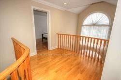 6 Mirrow Court Property Photo 6