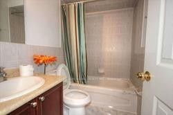 6 Mirrow Court Property Photo 7