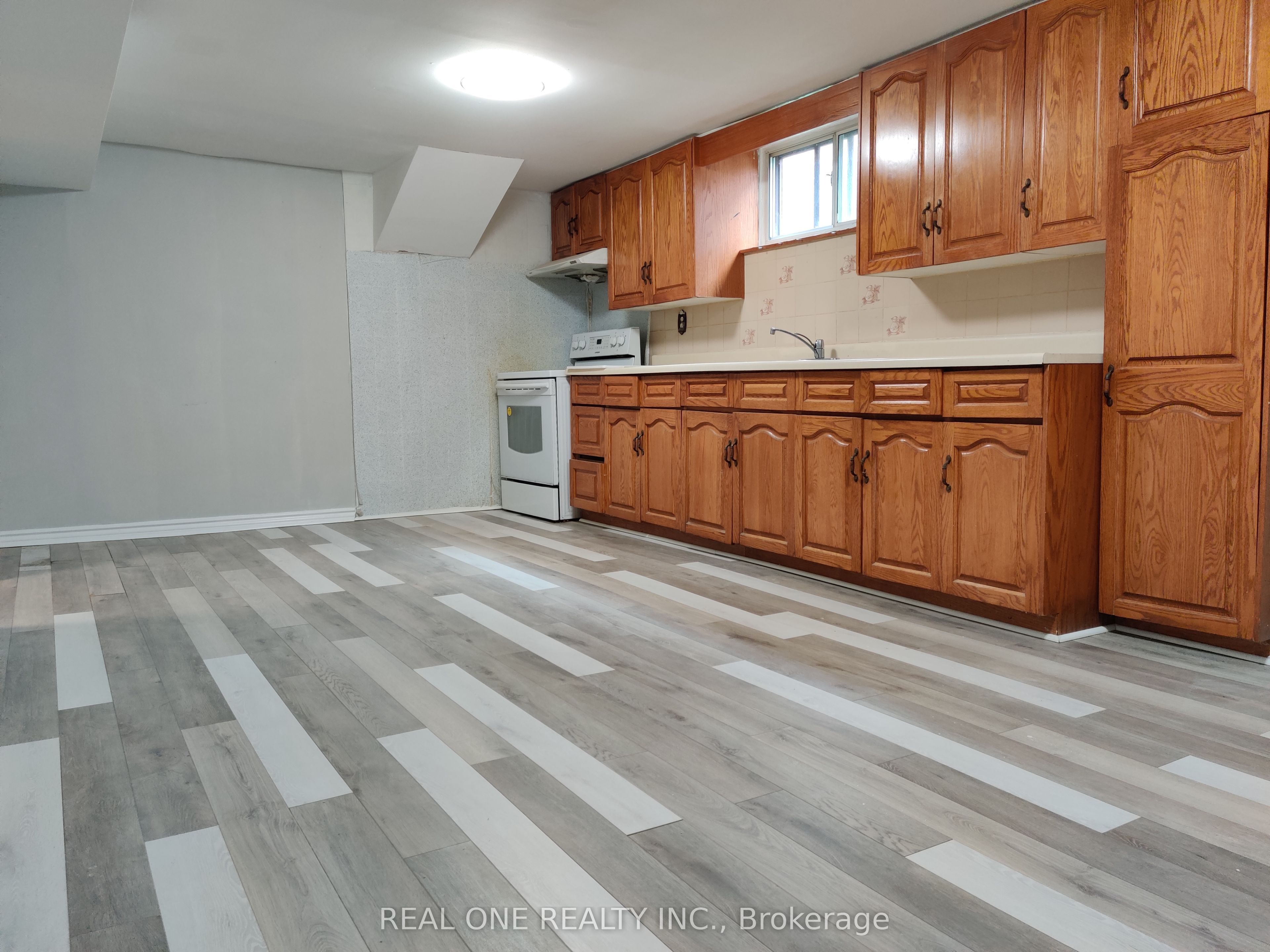49 Corinthian Boulevard Basement Property Photo 8