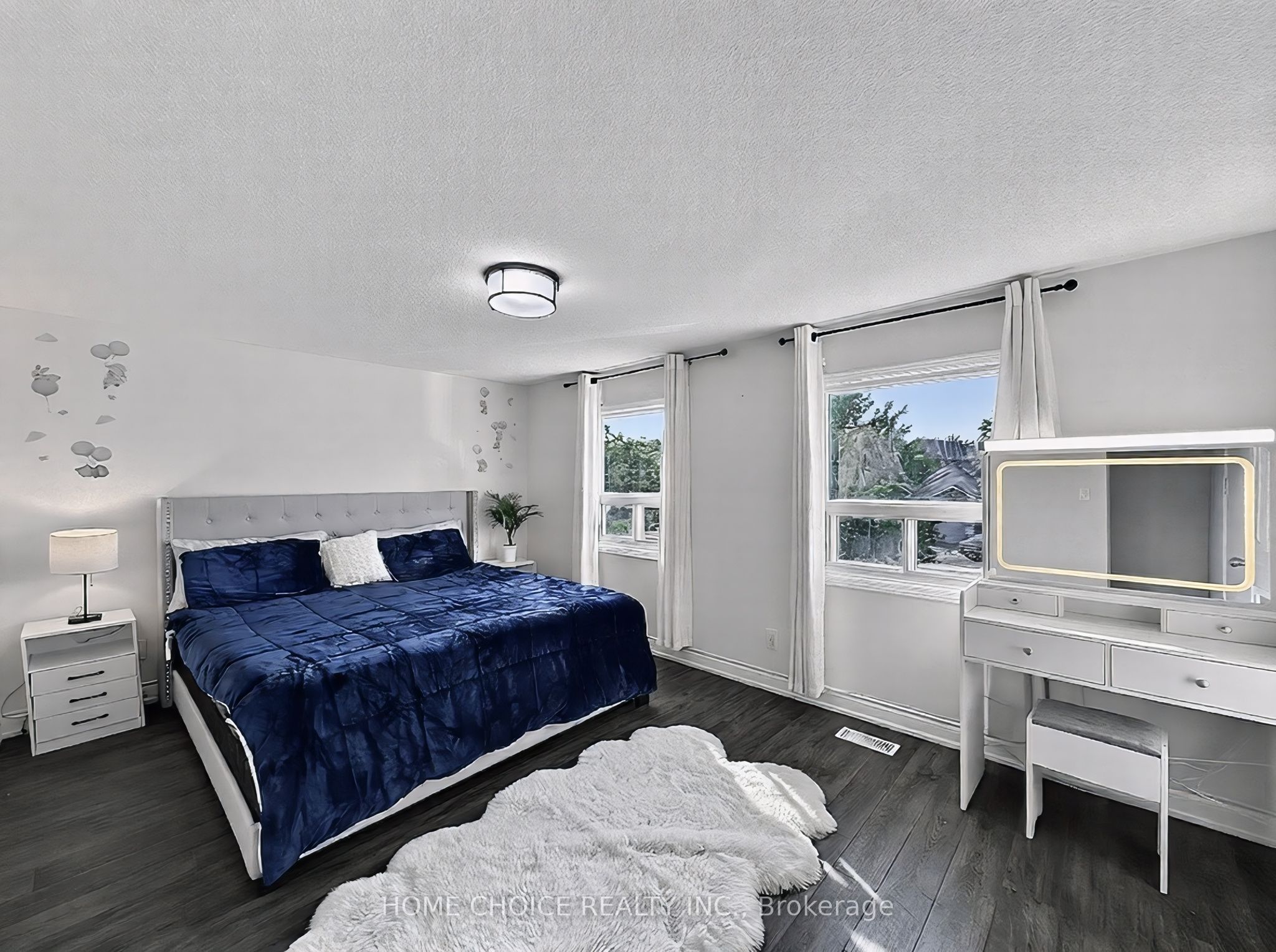 38 Robbinstone Drive Property Photo 18
