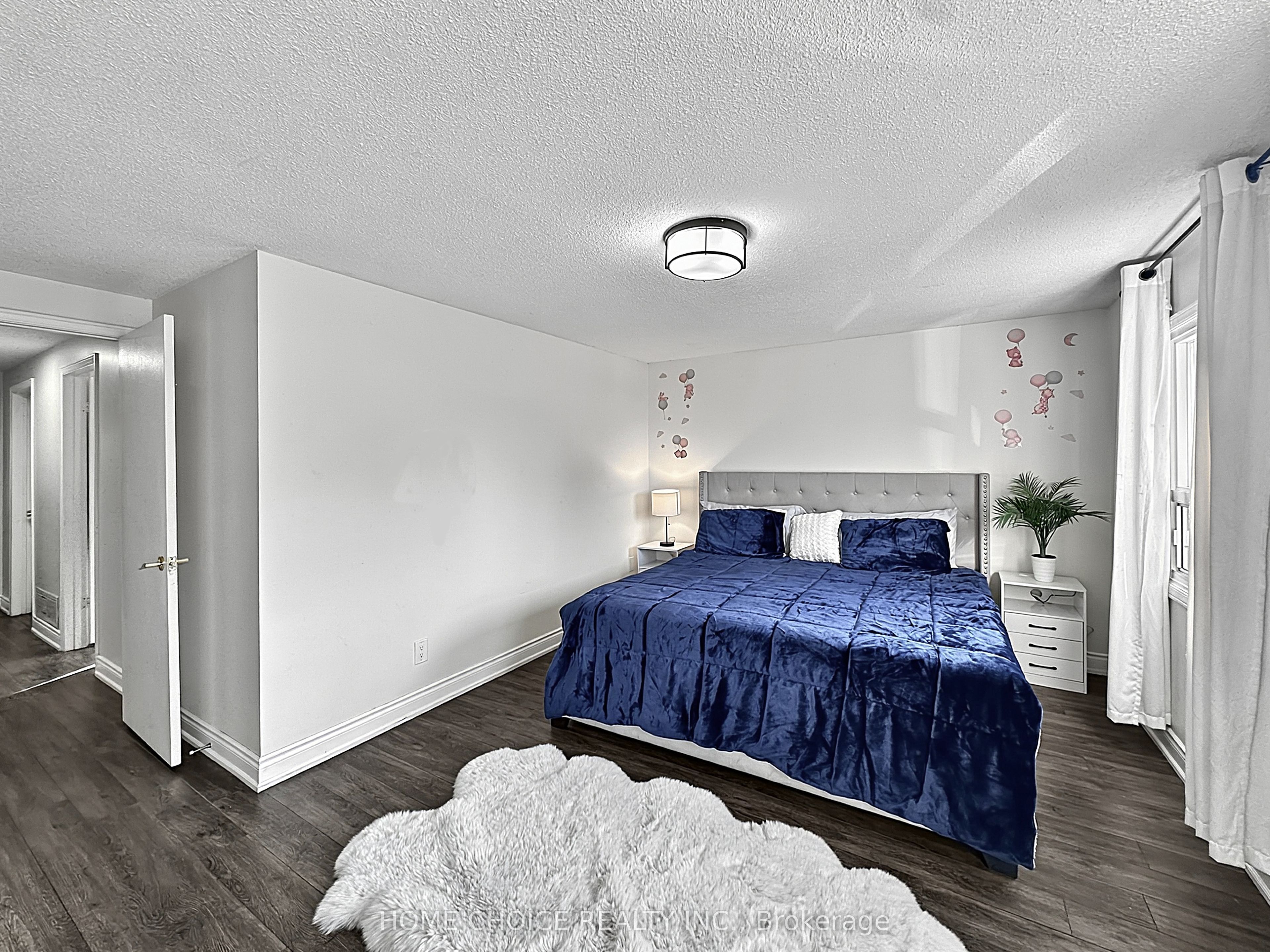 38 Robbinstone Drive Property Photo 19