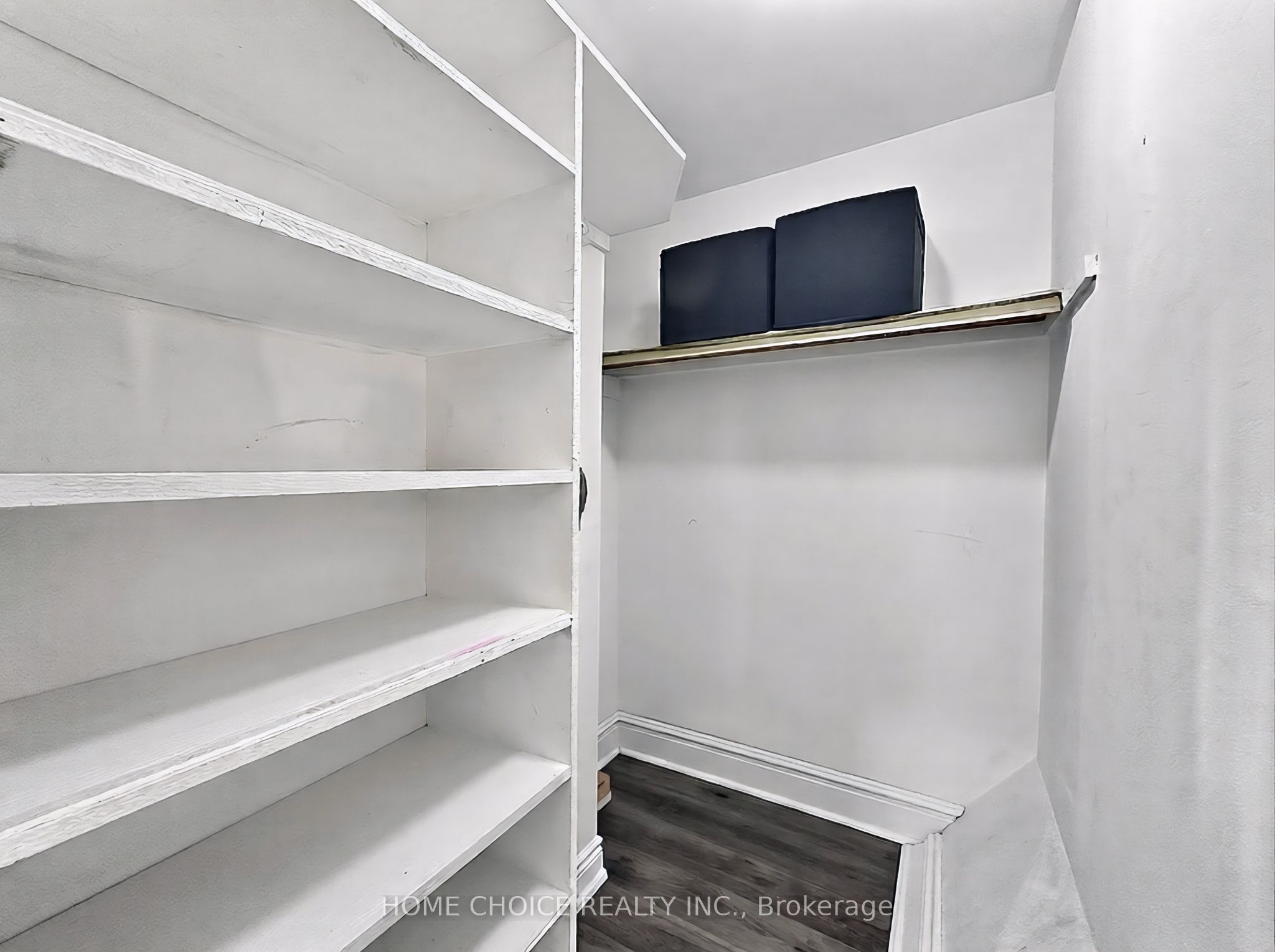 38 Robbinstone Drive Property Photo 20