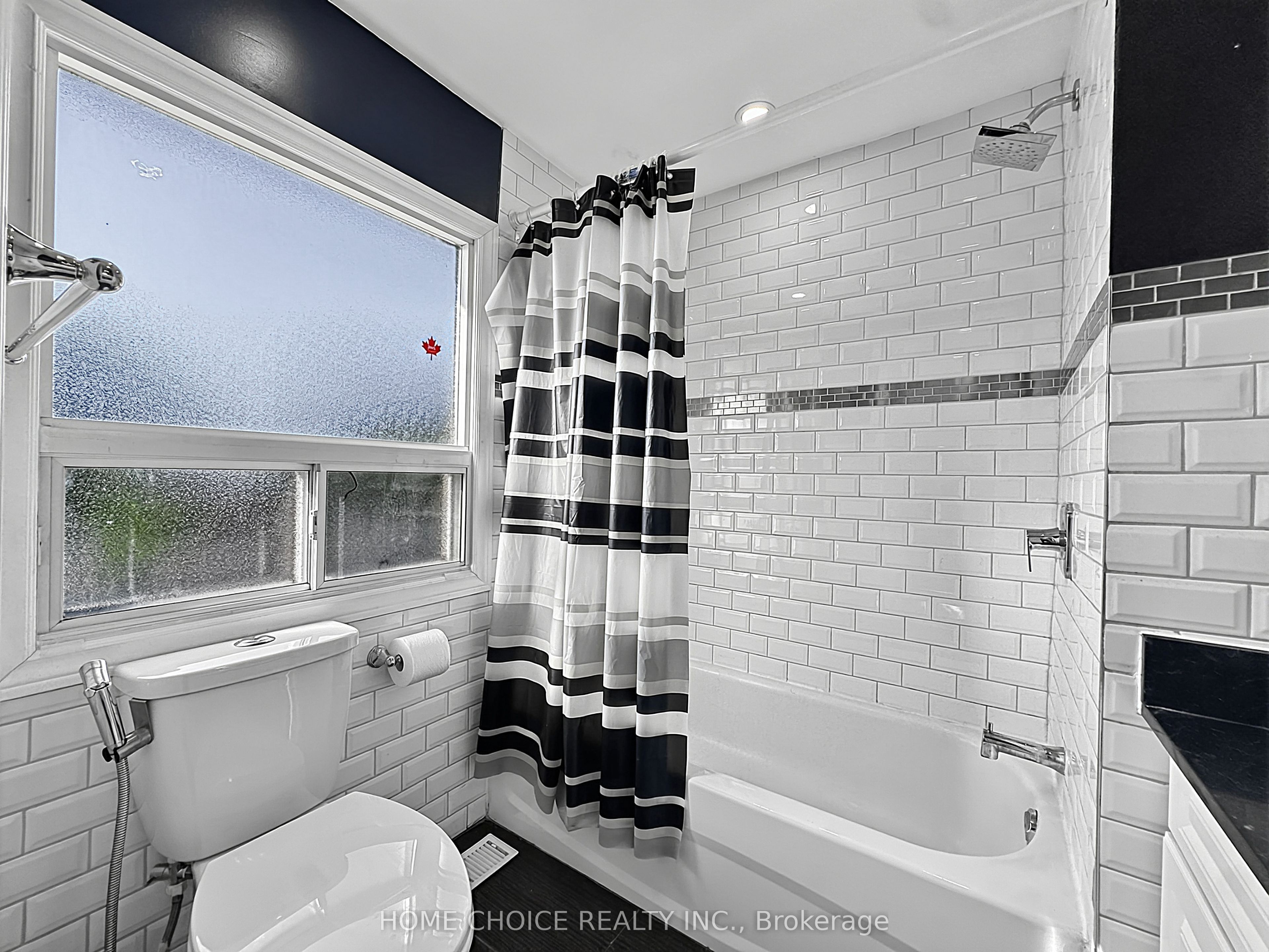 38 Robbinstone Drive Property Photo 21