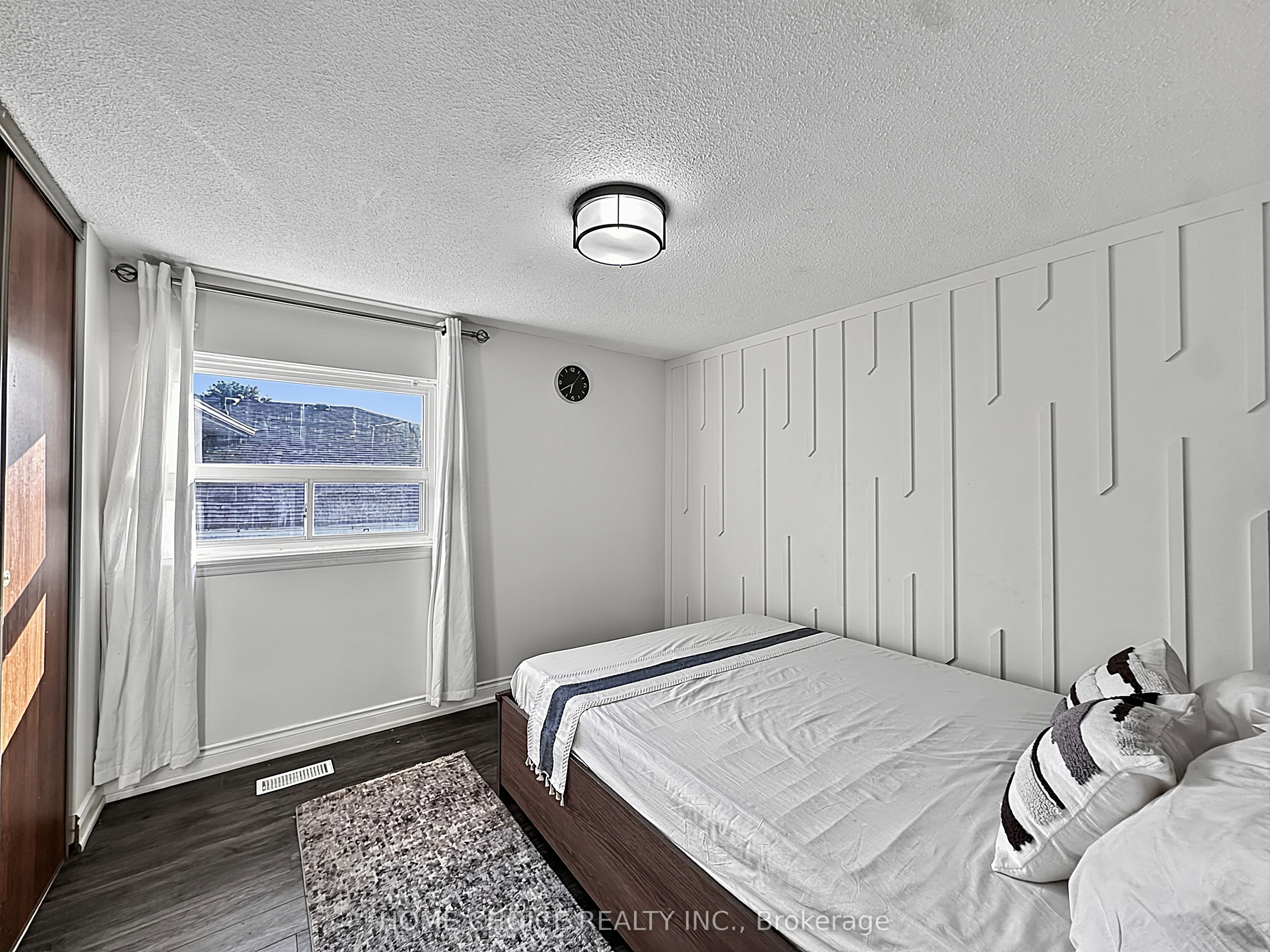 38 Robbinstone Drive Property Photo 26