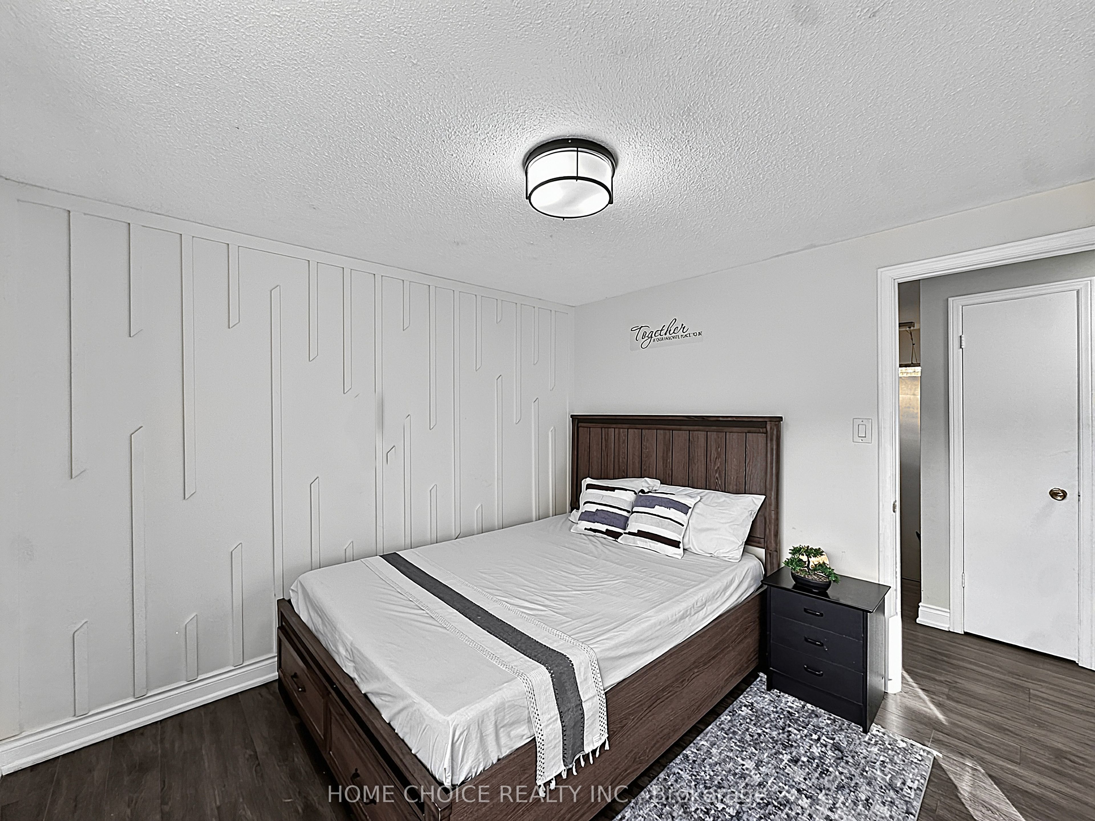 38 Robbinstone Drive Property Photo 27