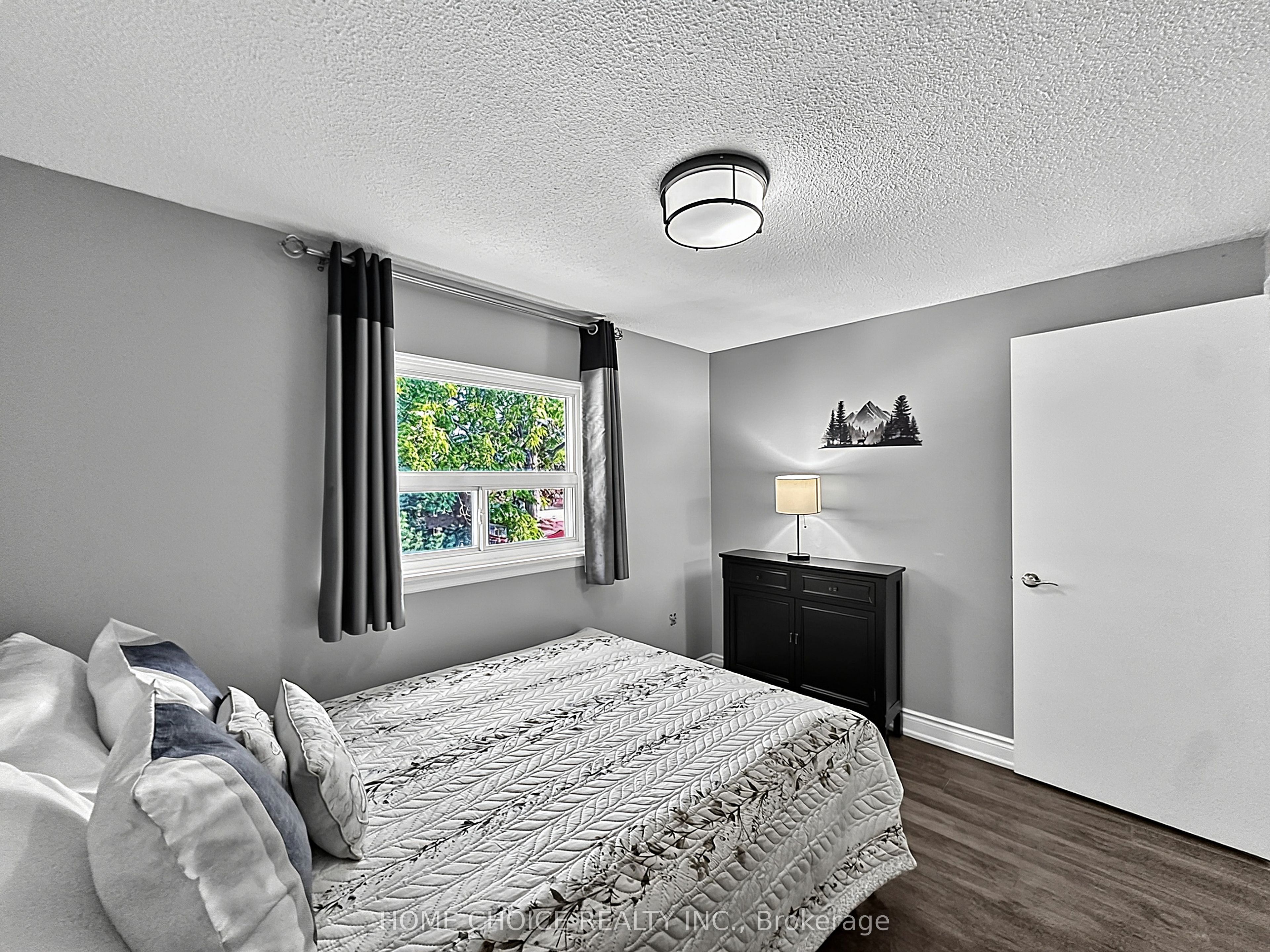 38 Robbinstone Drive Property Photo 28