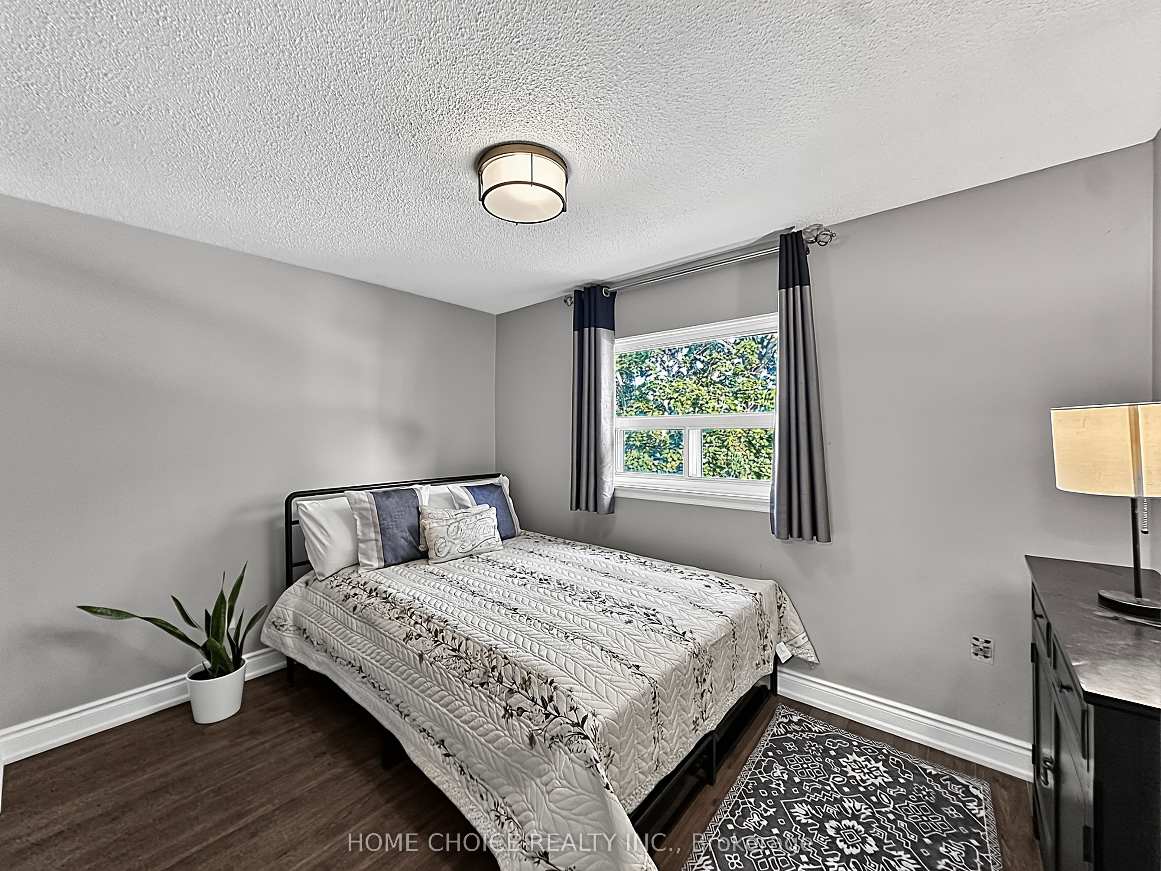 38 Robbinstone Drive Property Photo 29
