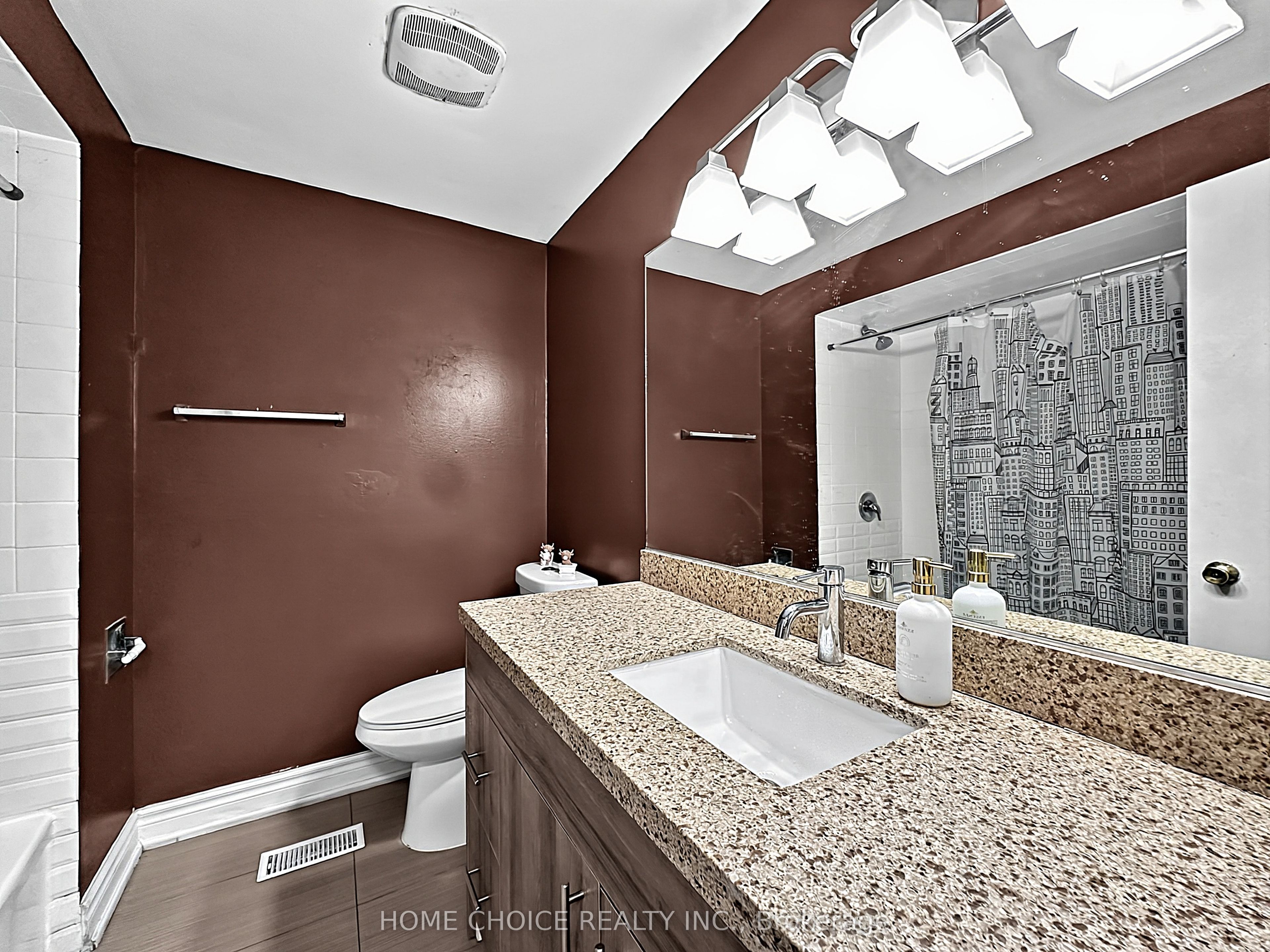 38 Robbinstone Drive Property Photo 30