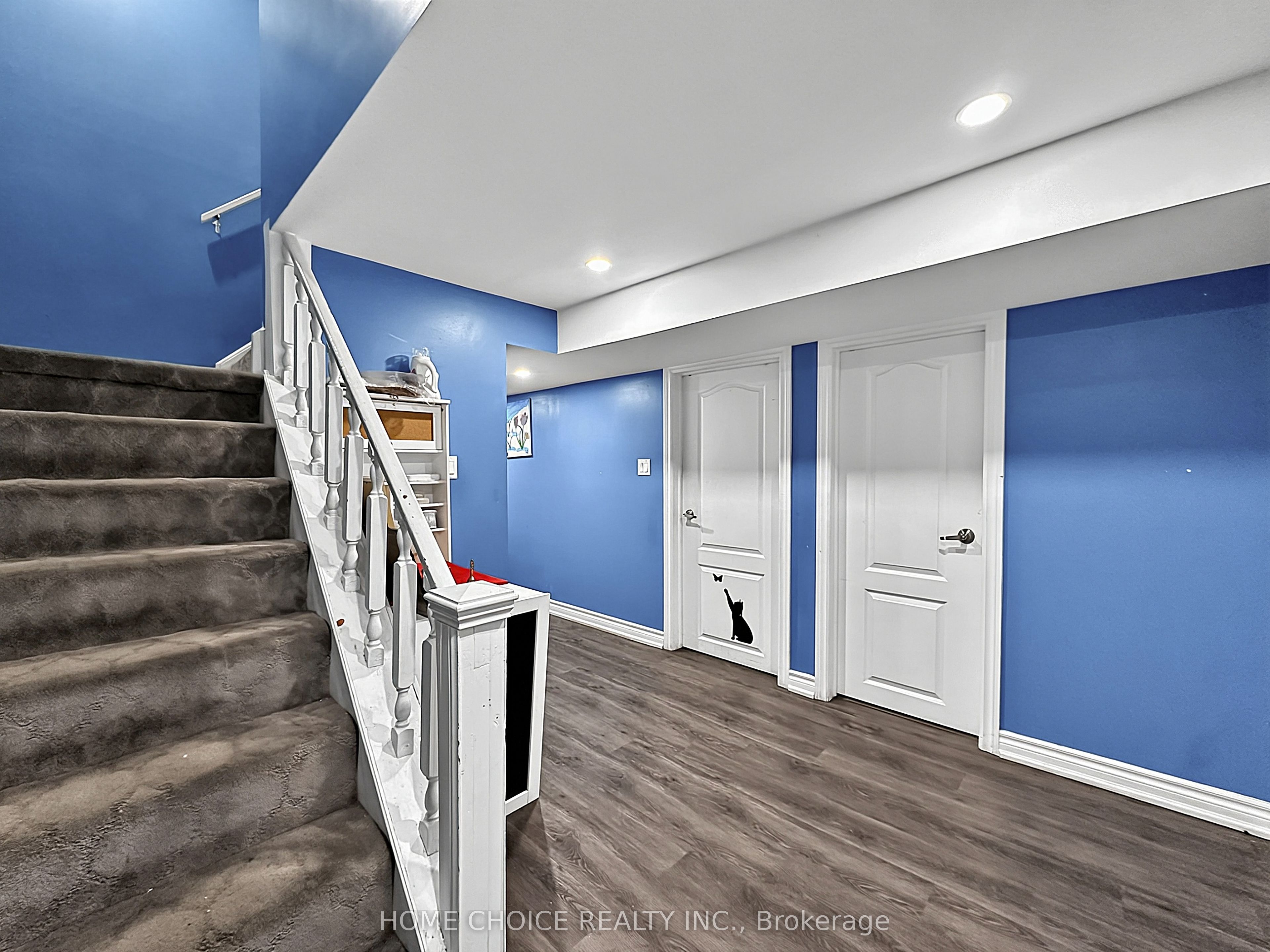 38 Robbinstone Drive Property Photo 31