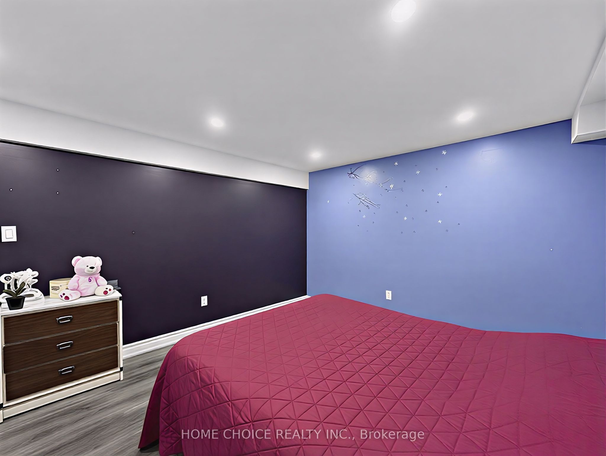 38 Robbinstone Drive Property Photo 32