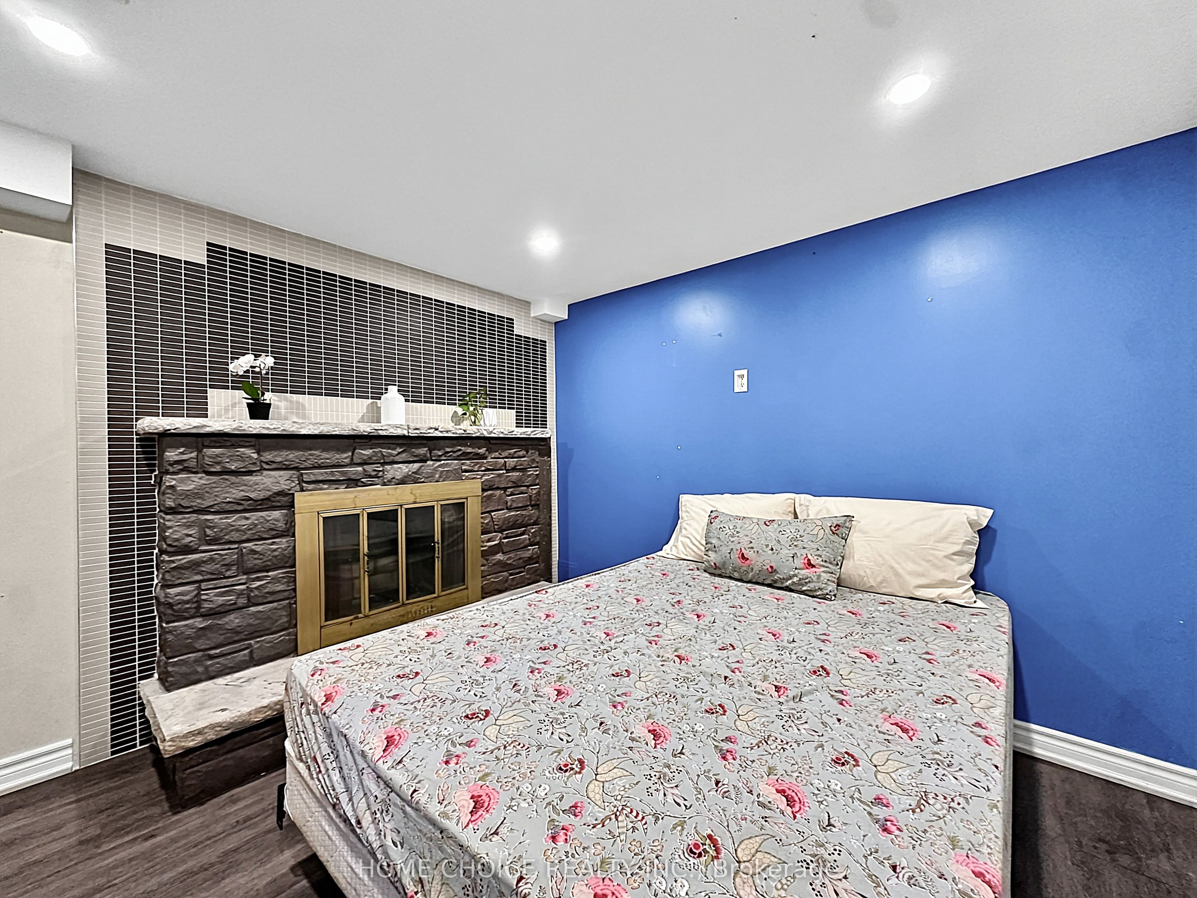 38 Robbinstone Drive Property Photo 33