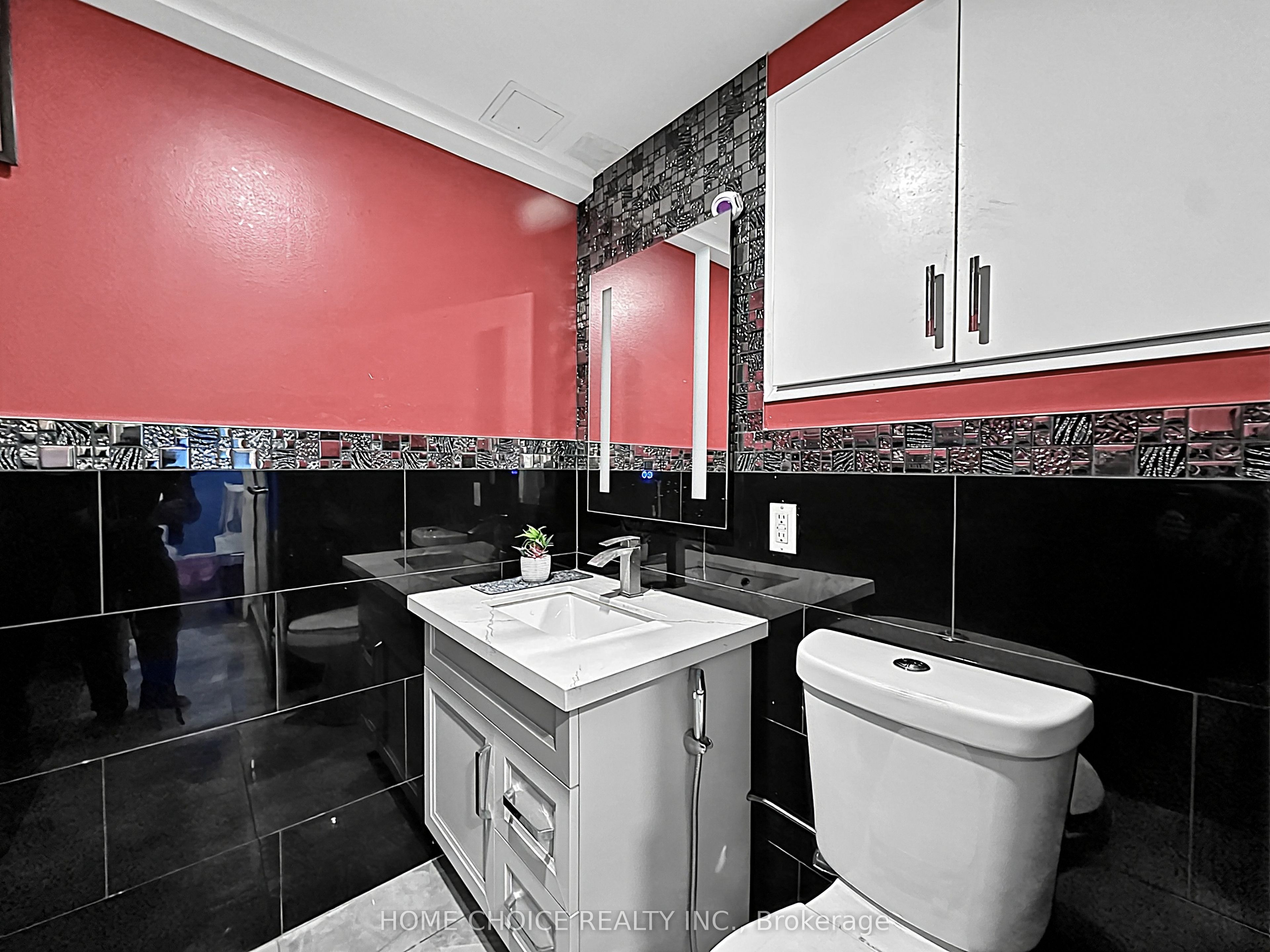 38 Robbinstone Drive Property Photo 35