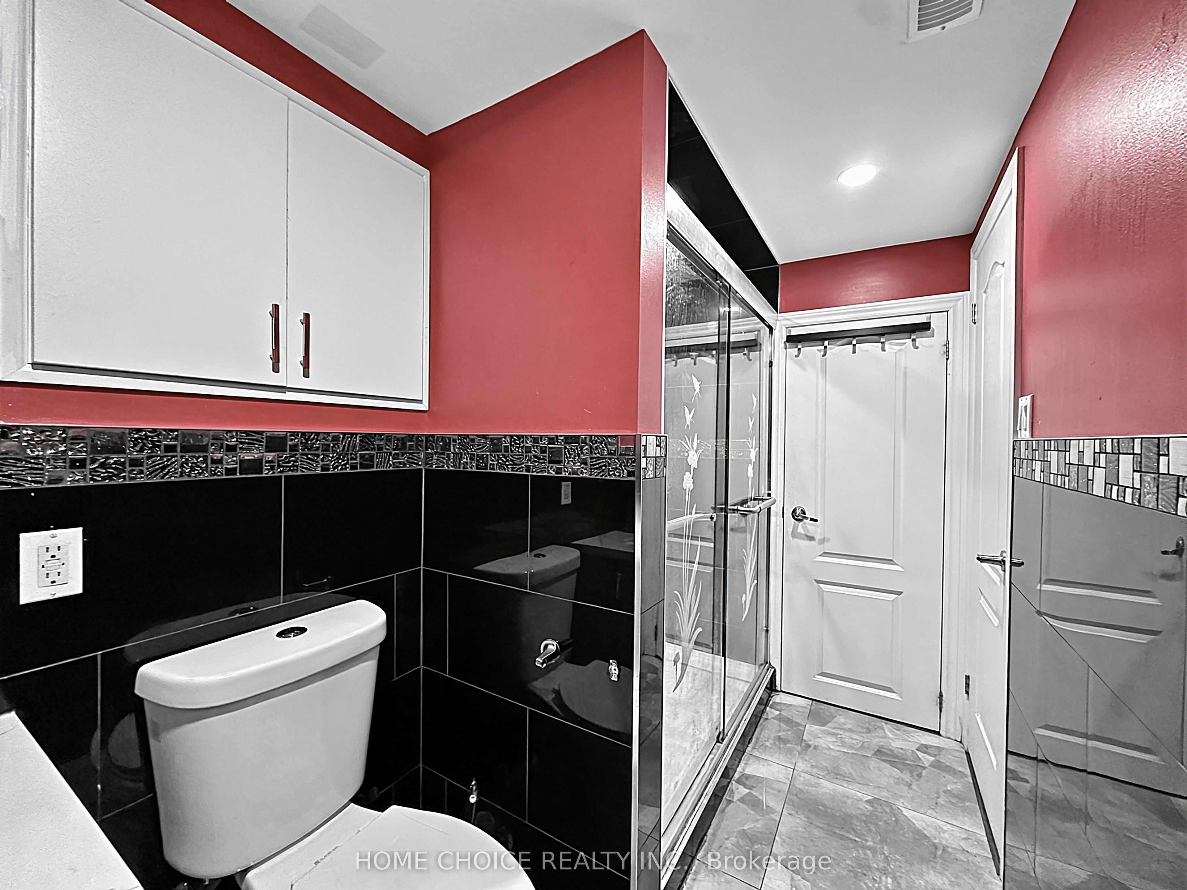 38 Robbinstone Drive Property Photo 36