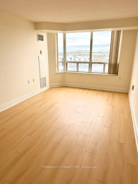 3088 Kennedy Road 608 Property Photo 2