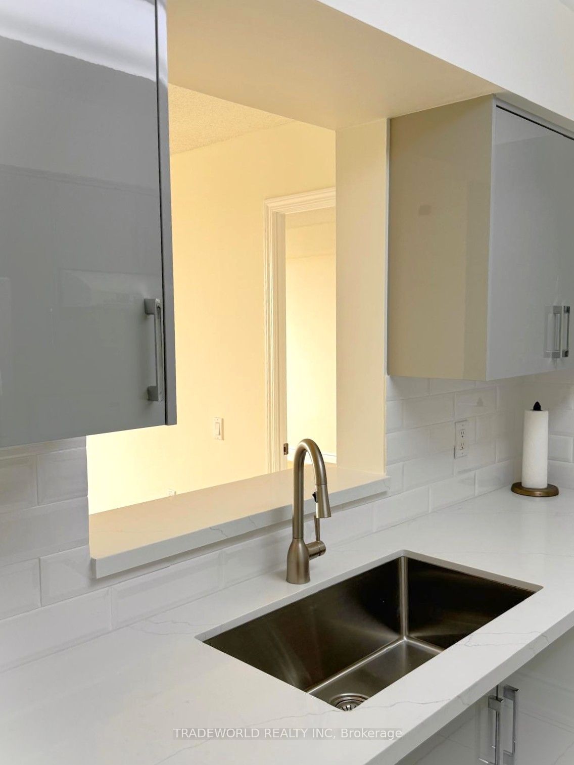 3088 Kennedy Road 608 Property Photo 4
