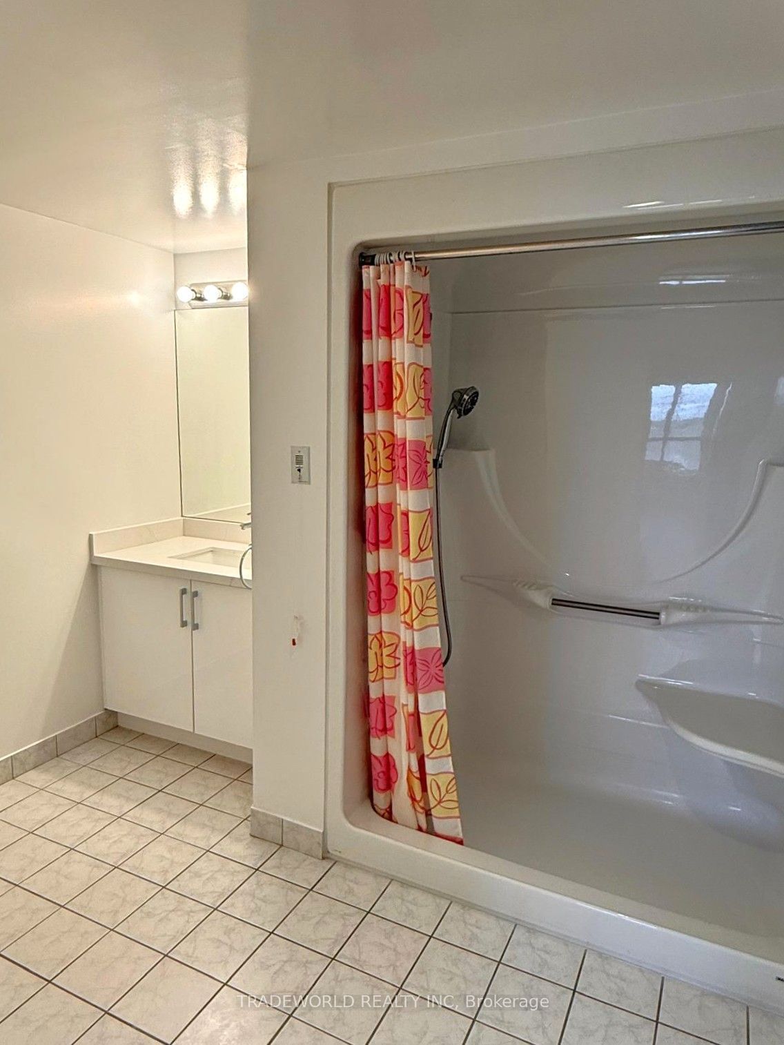 3088 Kennedy Road 608 Property Photo 10