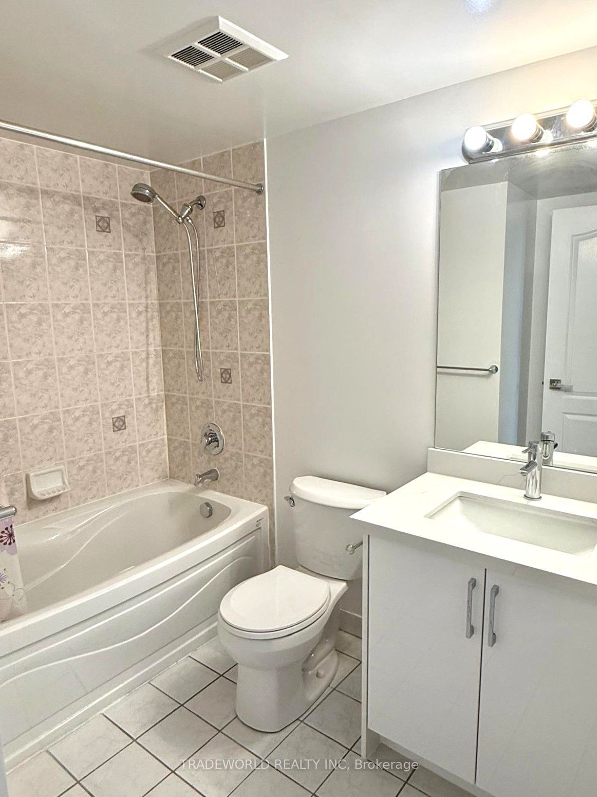 3088 Kennedy Road 608 Property Photo 11