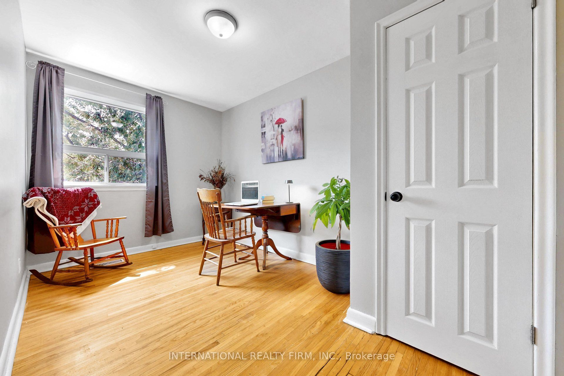 62 Porchester Drive Property Photo 25