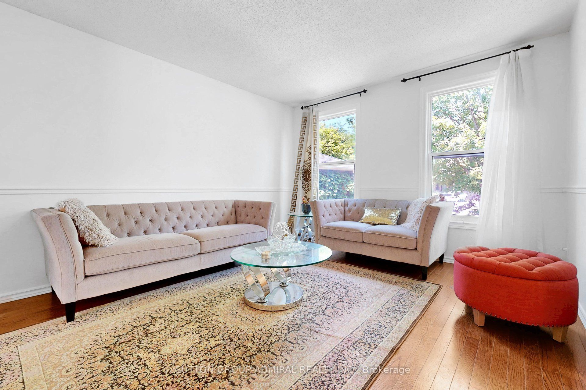 879 Peggoty Circle Property Photo 6
