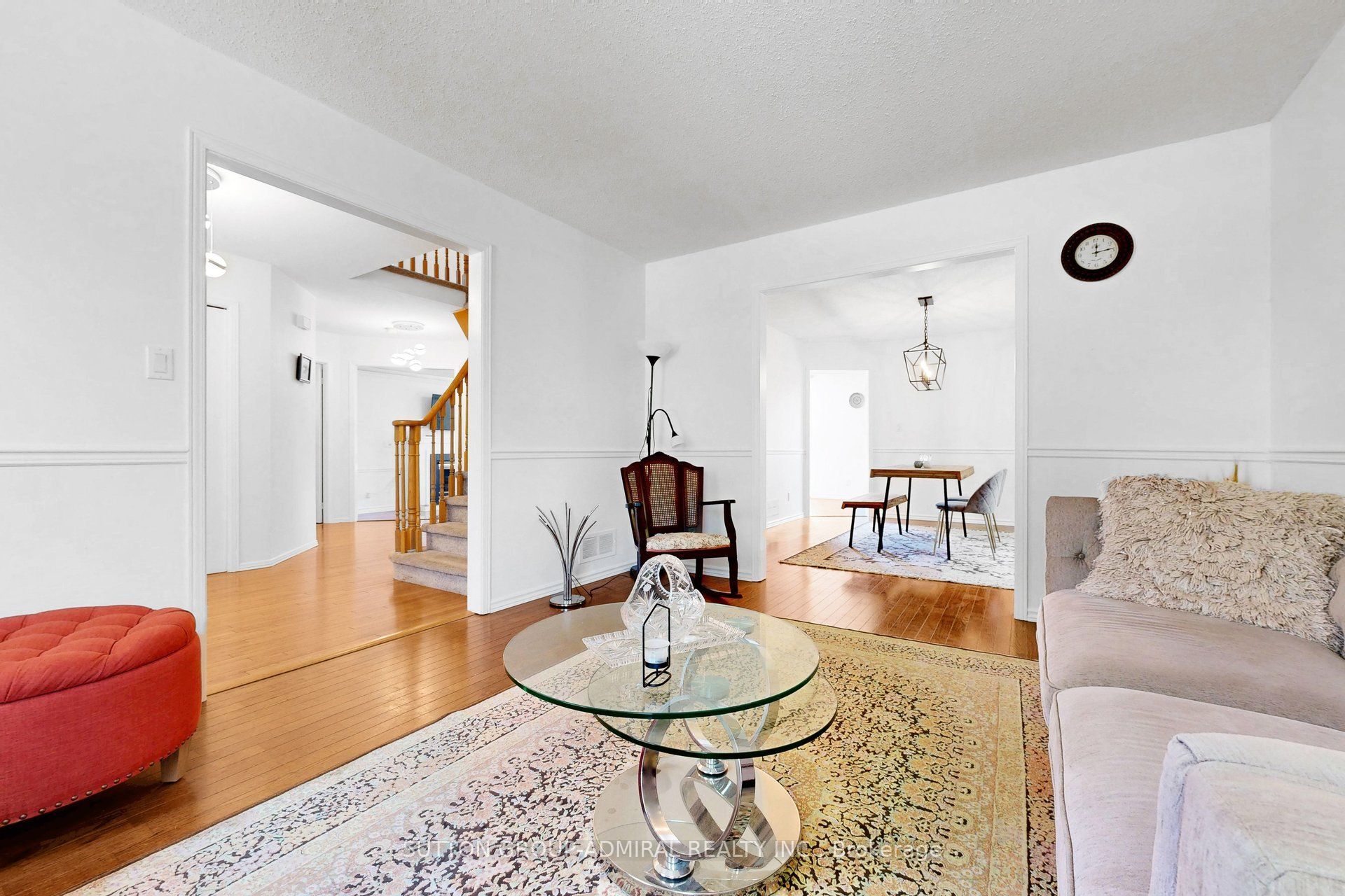 879 Peggoty Circle Property Photo 8