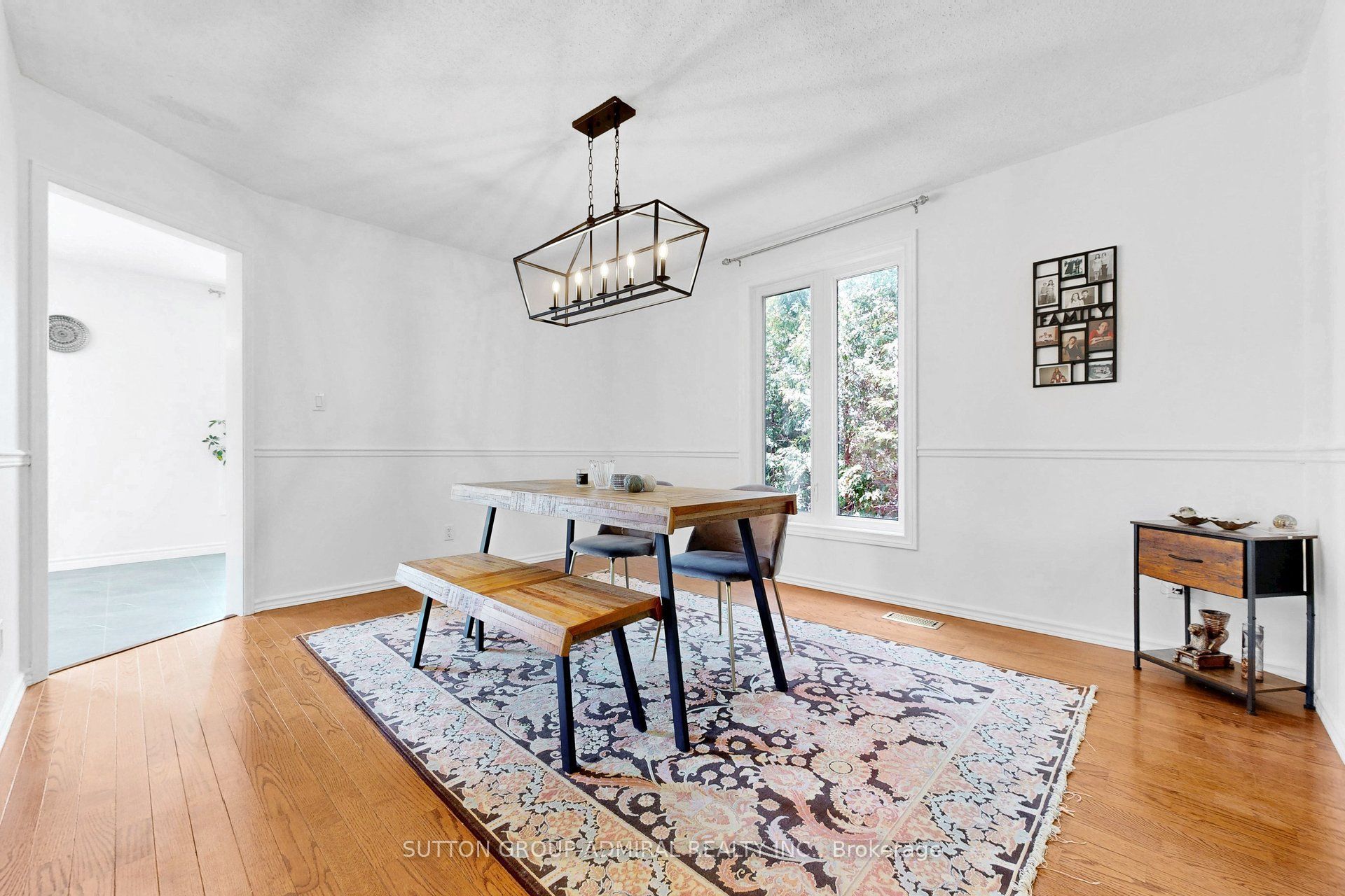 879 Peggoty Circle Property Photo 10