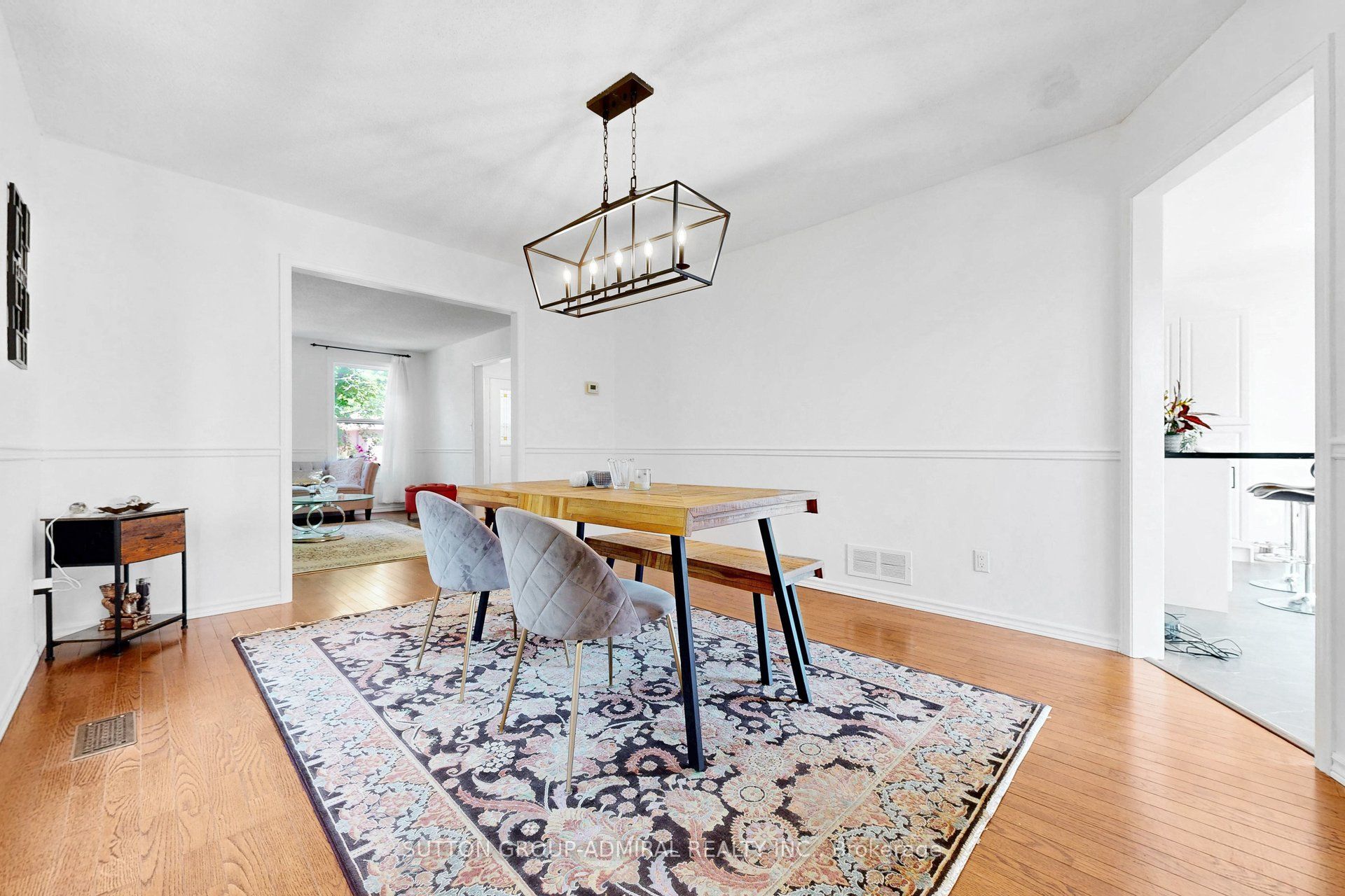 879 Peggoty Circle Property Photo 11