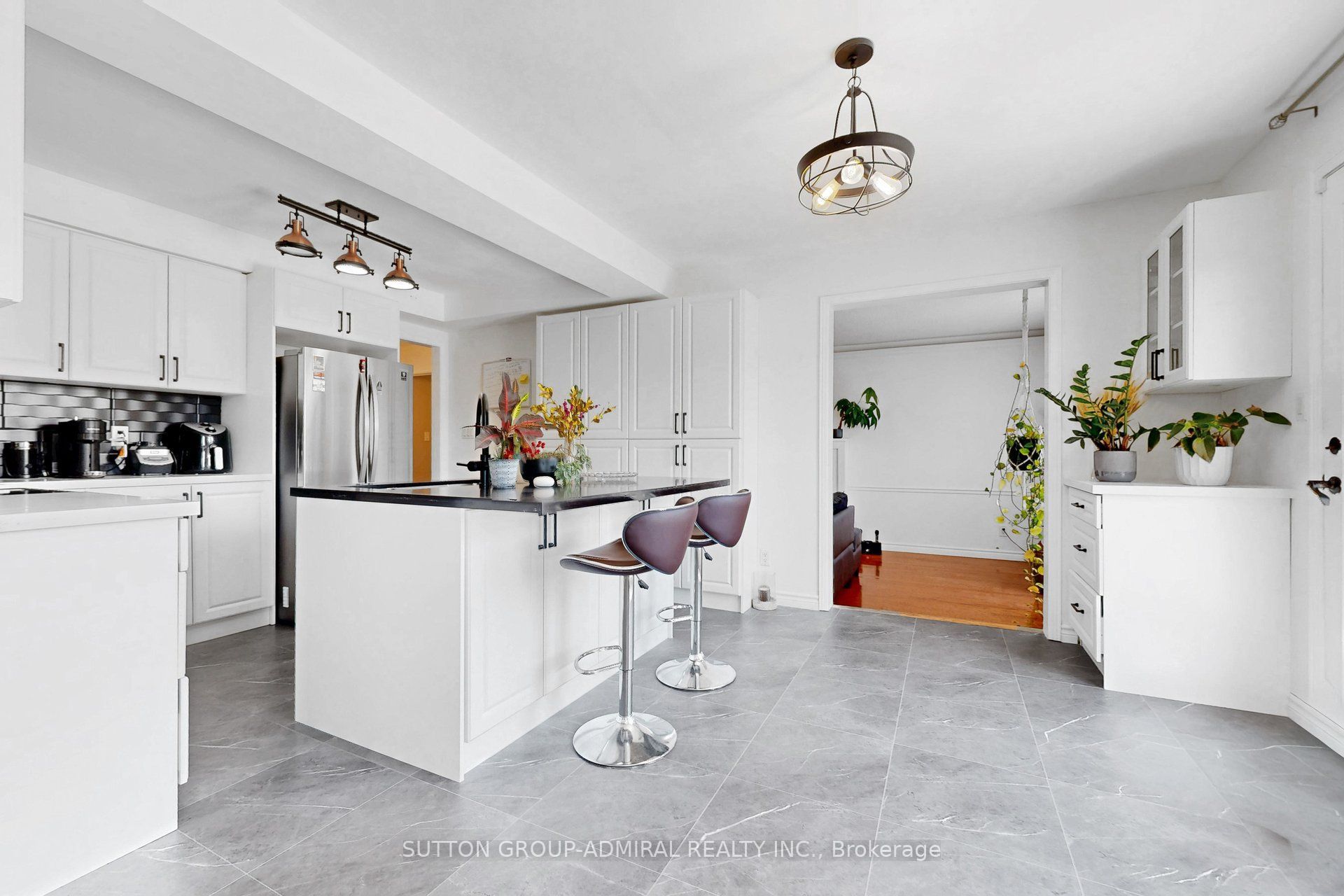 879 Peggoty Circle Property Photo 17