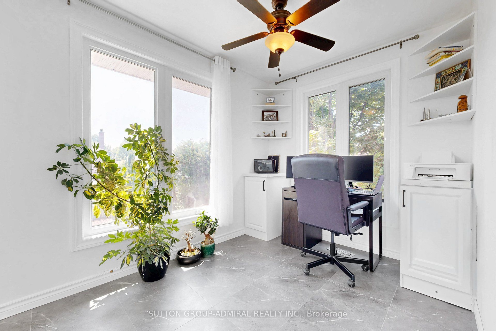 879 Peggoty Circle Property Photo 18