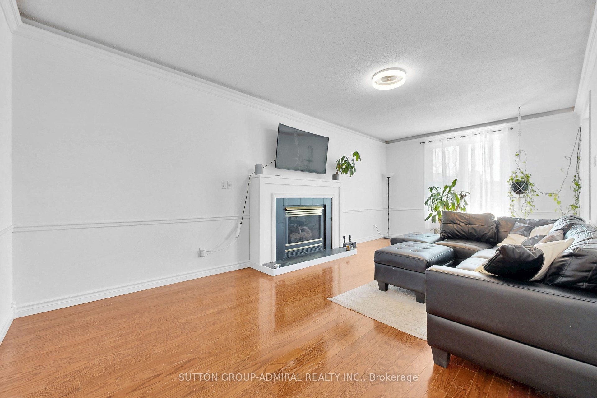 879 Peggoty Circle Property Photo 19