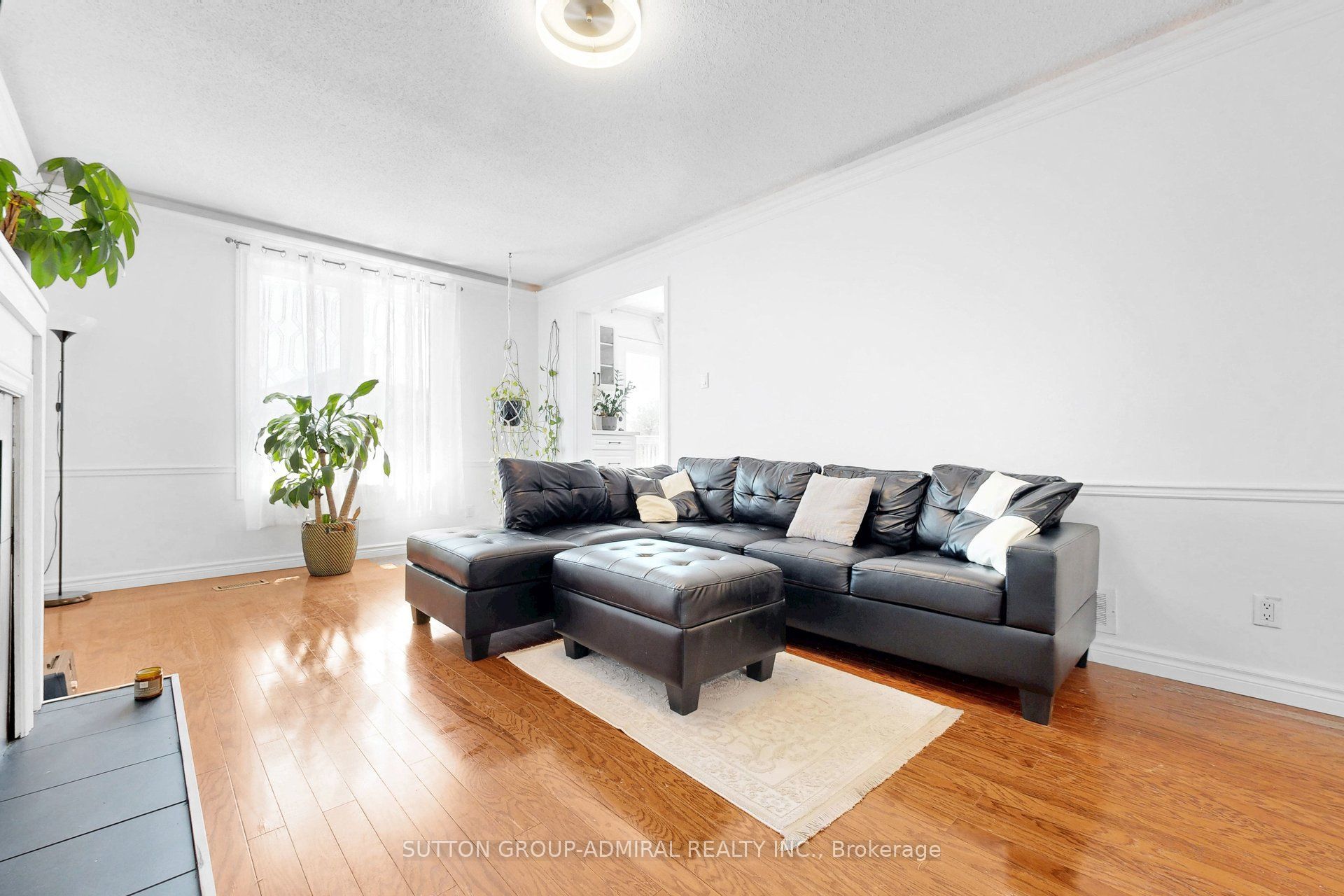 879 Peggoty Circle Property Photo 20