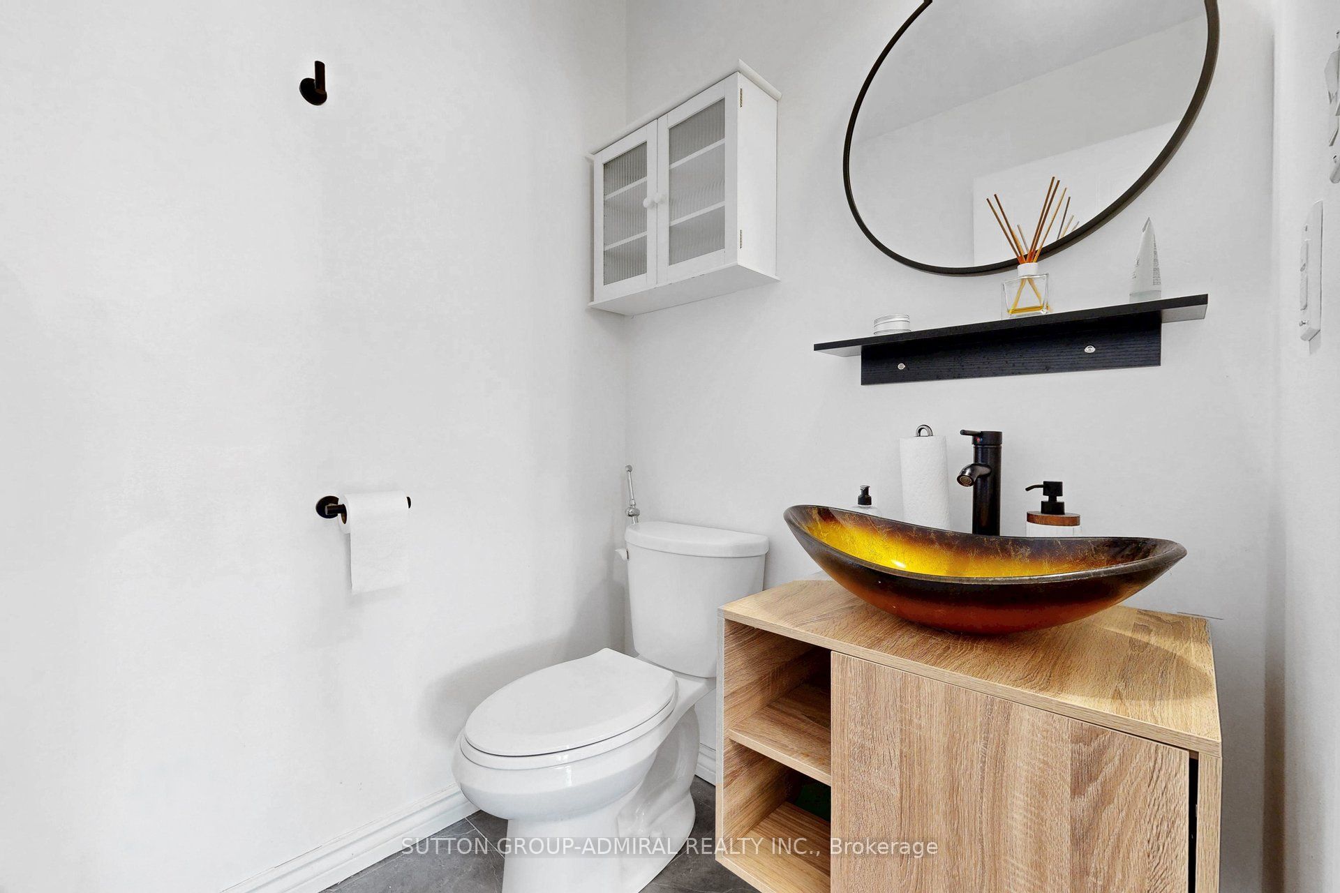 879 Peggoty Circle Property Photo 21