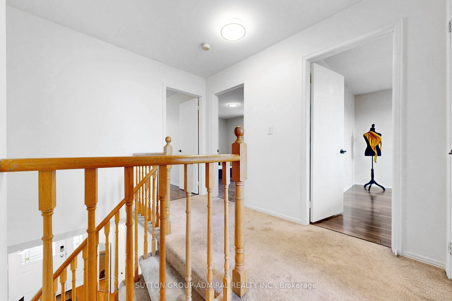 879 Peggoty Circle Property Photo 23