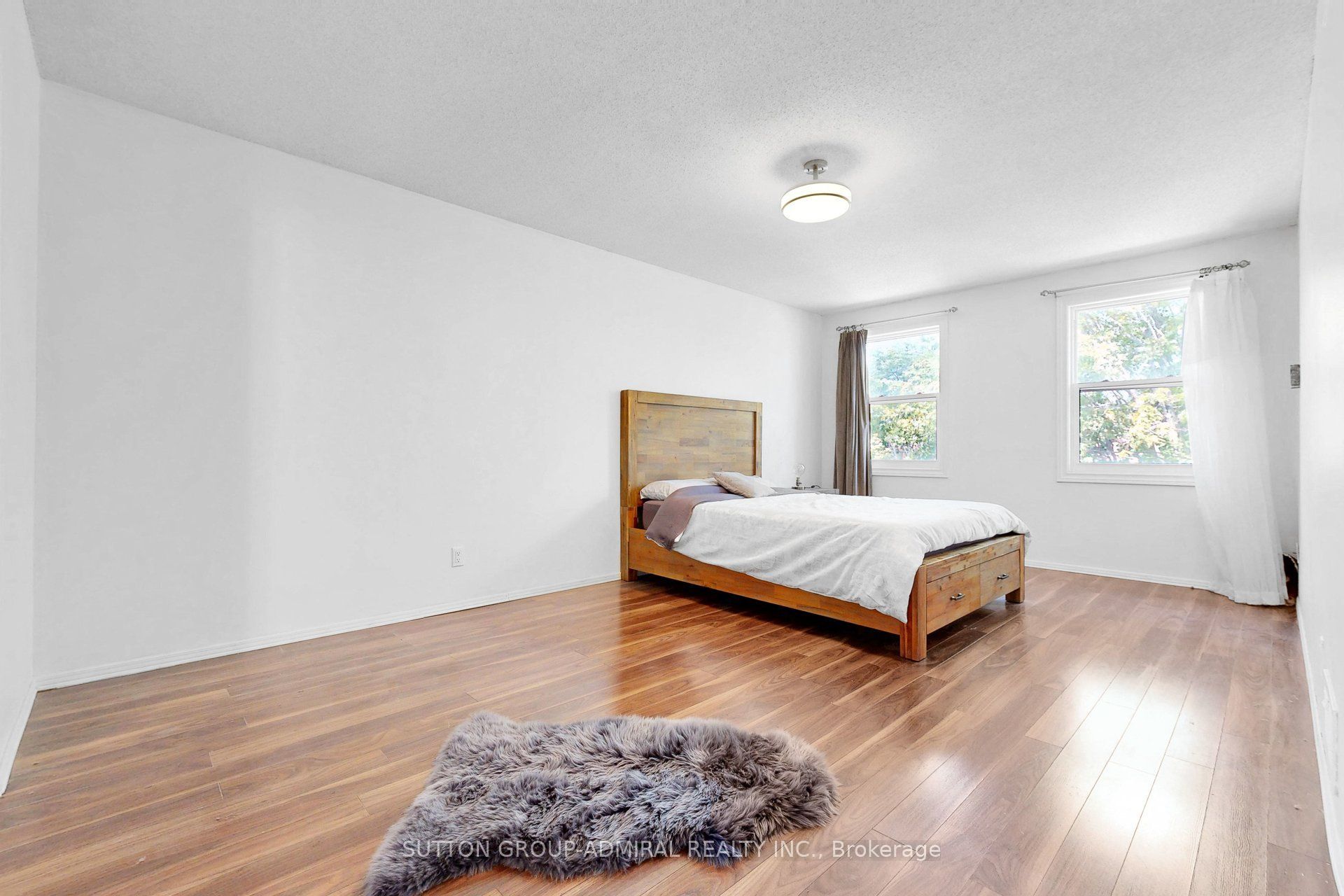 879 Peggoty Circle Property Photo 24