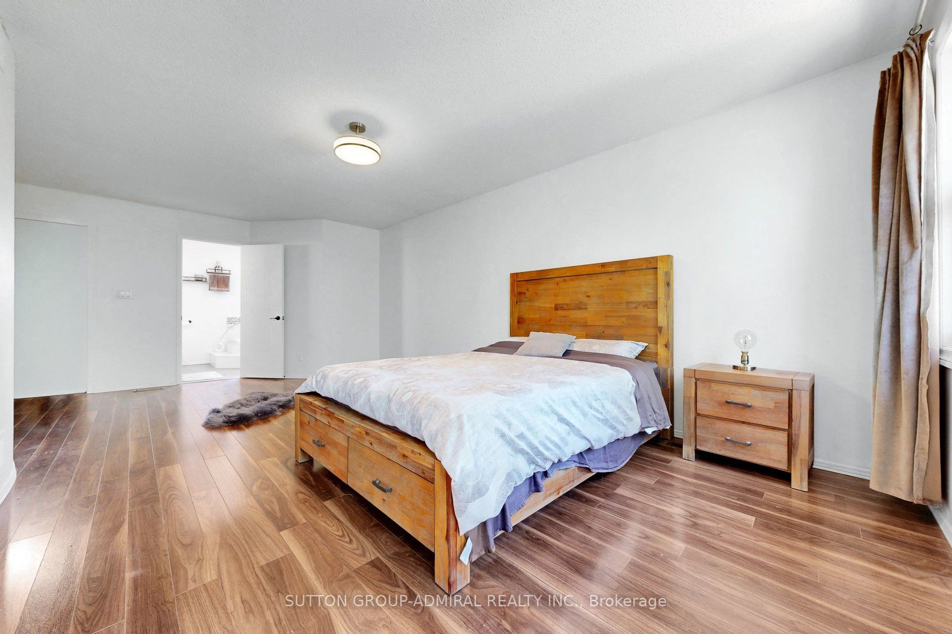 879 Peggoty Circle Property Photo 25