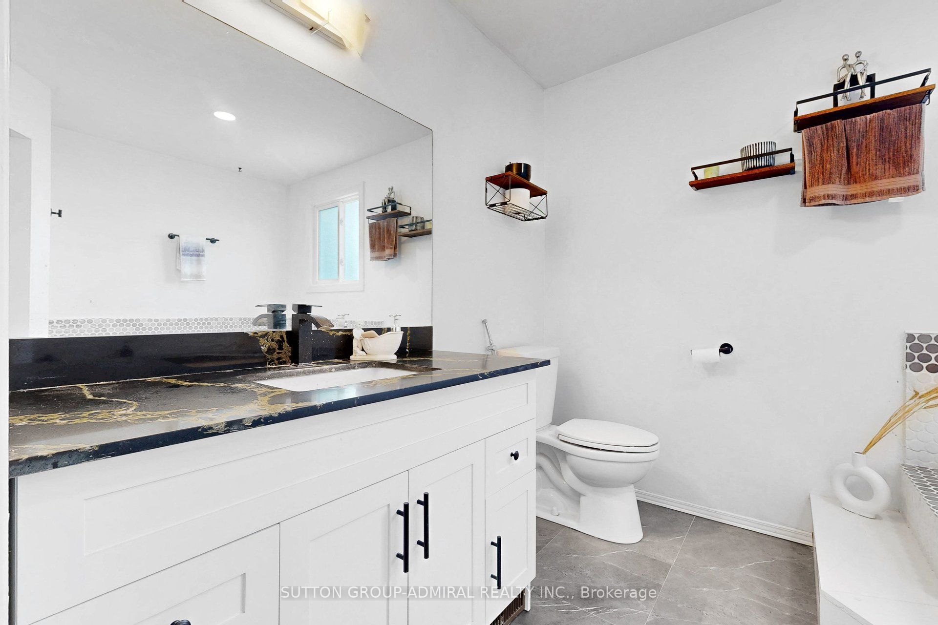879 Peggoty Circle Property Photo 26
