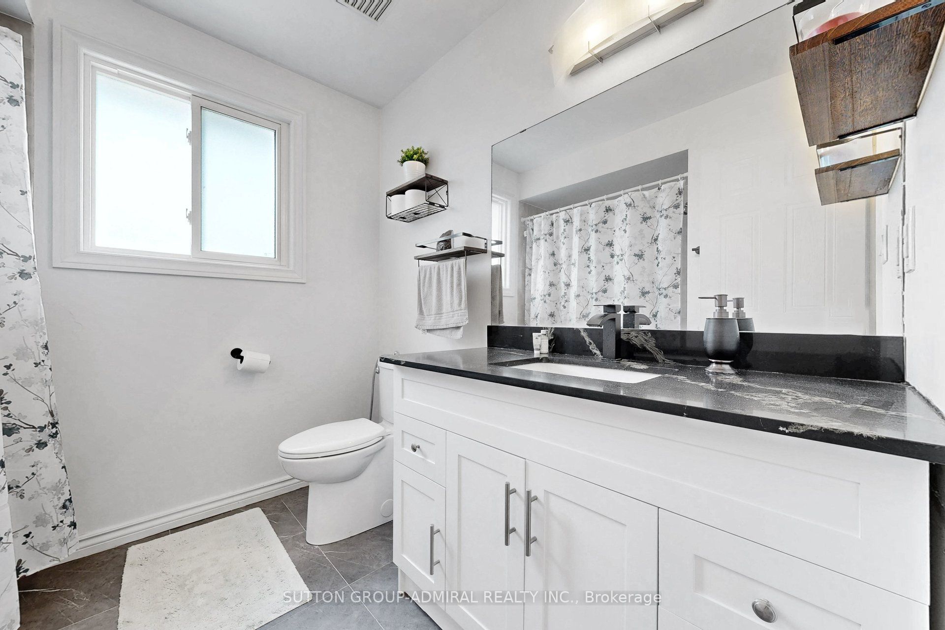 879 Peggoty Circle Property Photo 29