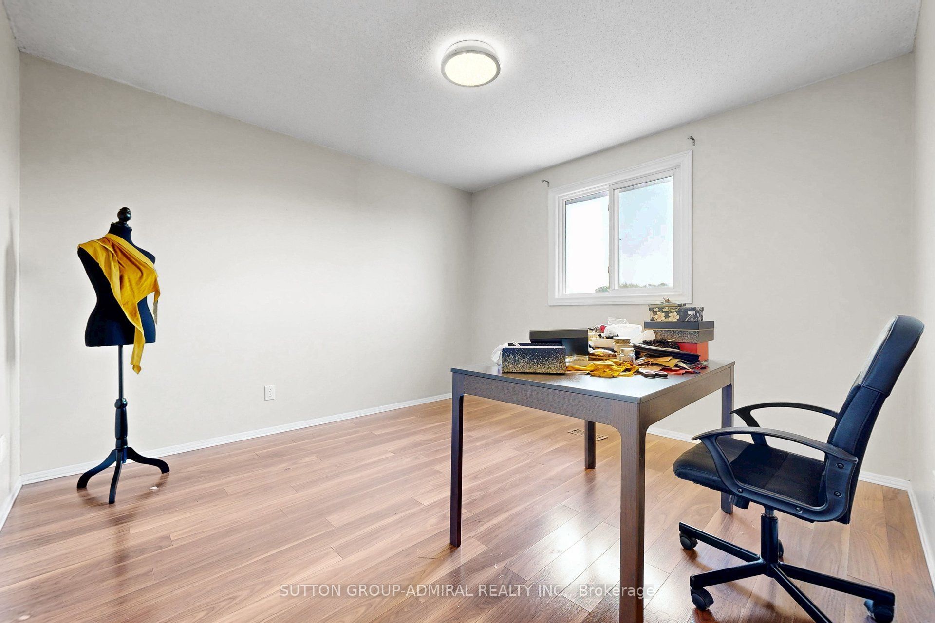 879 Peggoty Circle Property Photo 30