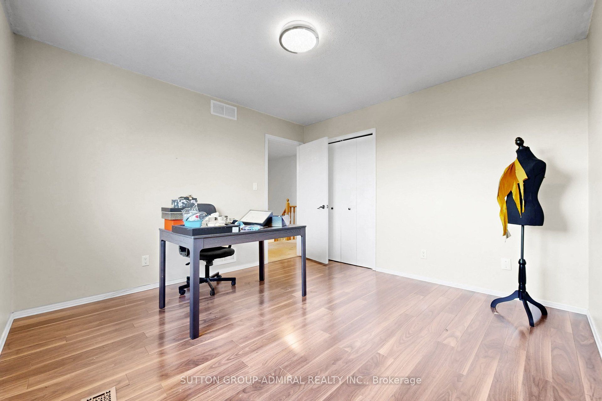 879 Peggoty Circle Property Photo 31
