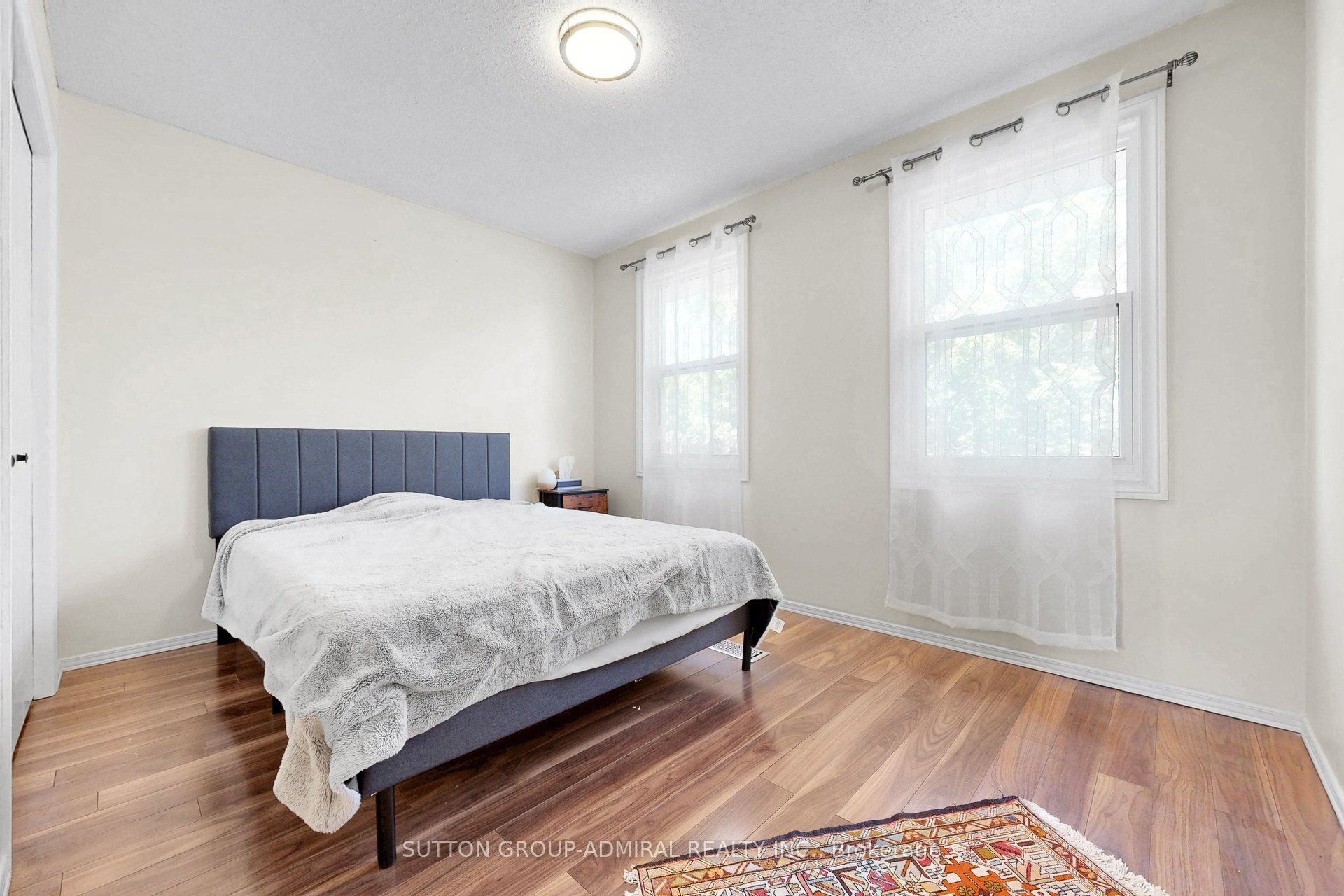 879 Peggoty Circle Property Photo 33