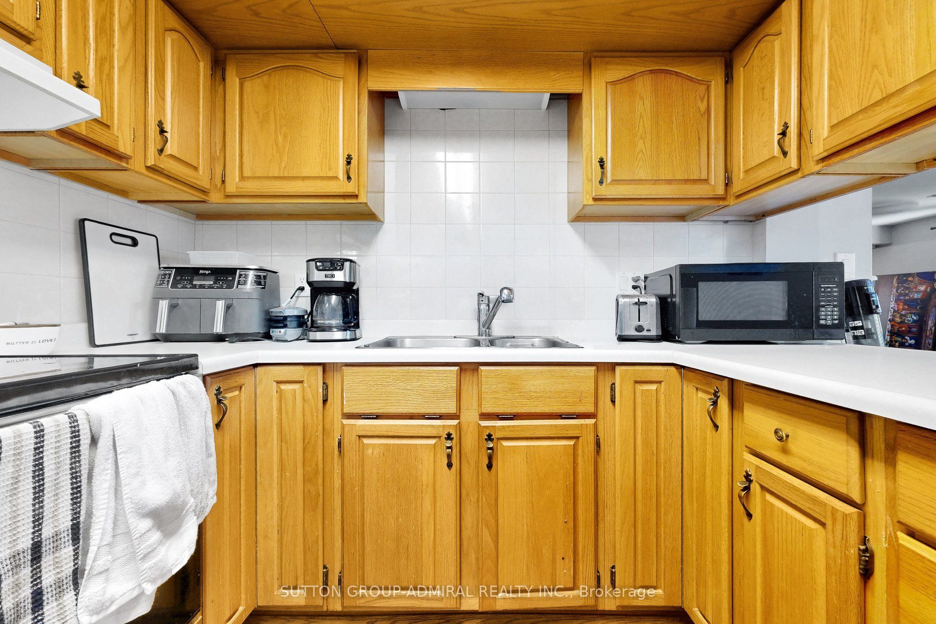 879 Peggoty Circle Property Photo 37