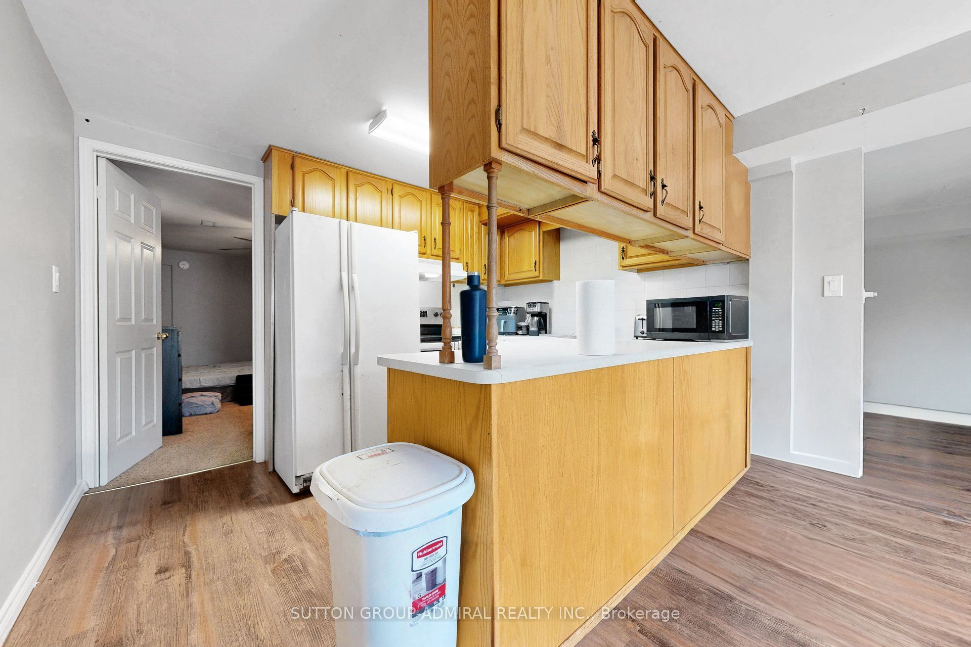 879 Peggoty Circle Property Photo 38