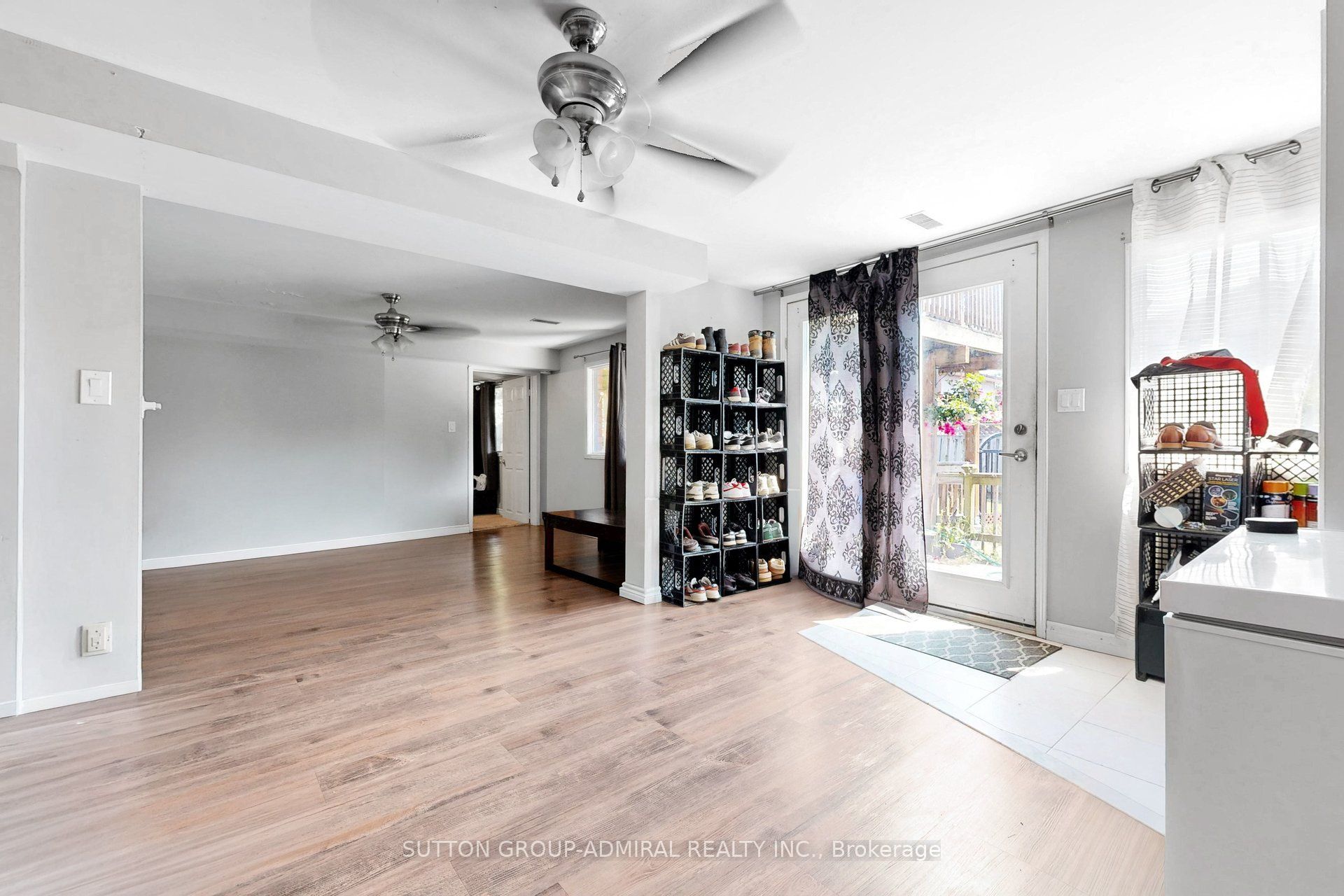 879 Peggoty Circle Property Photo 39