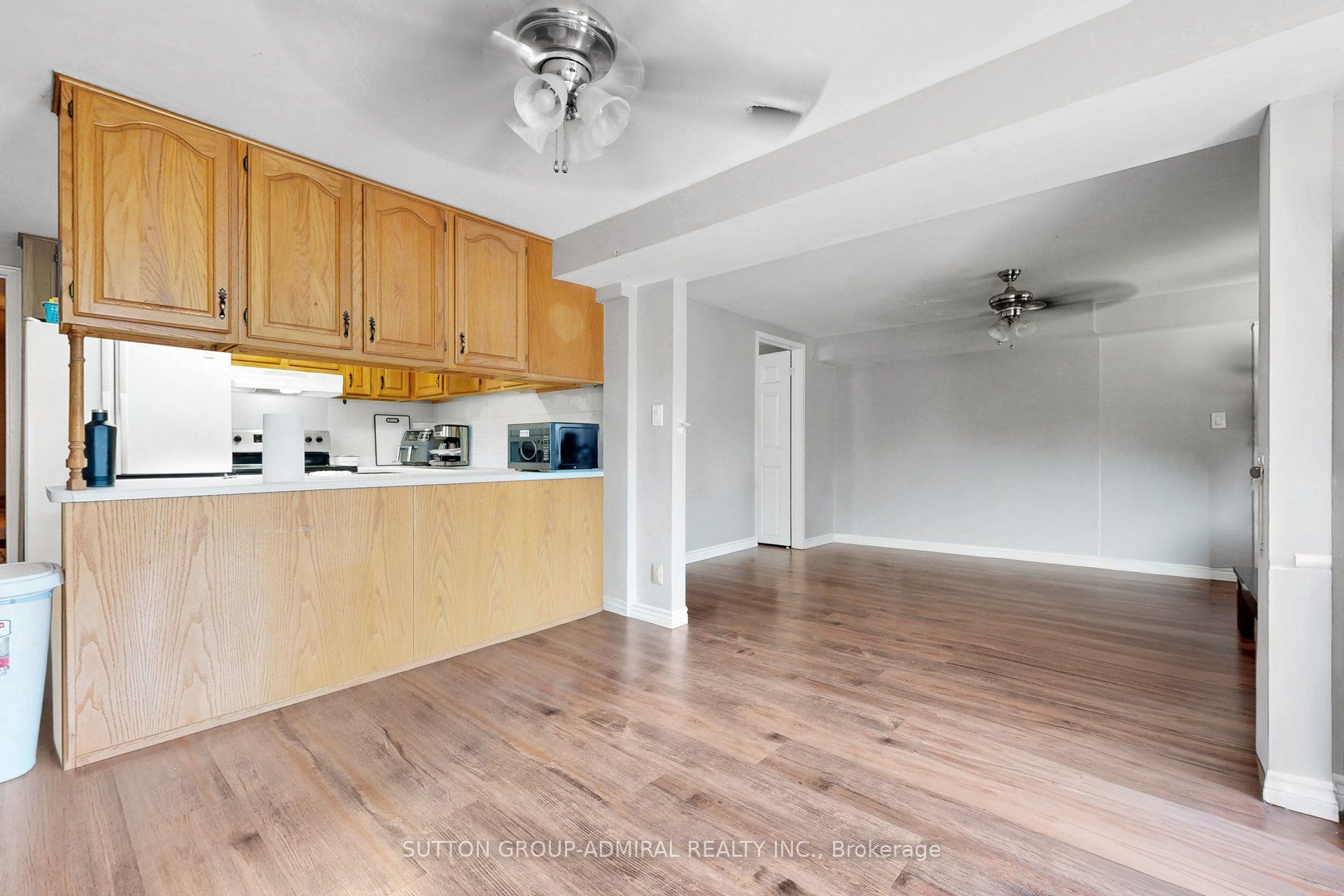 879 Peggoty Circle Property Photo 40