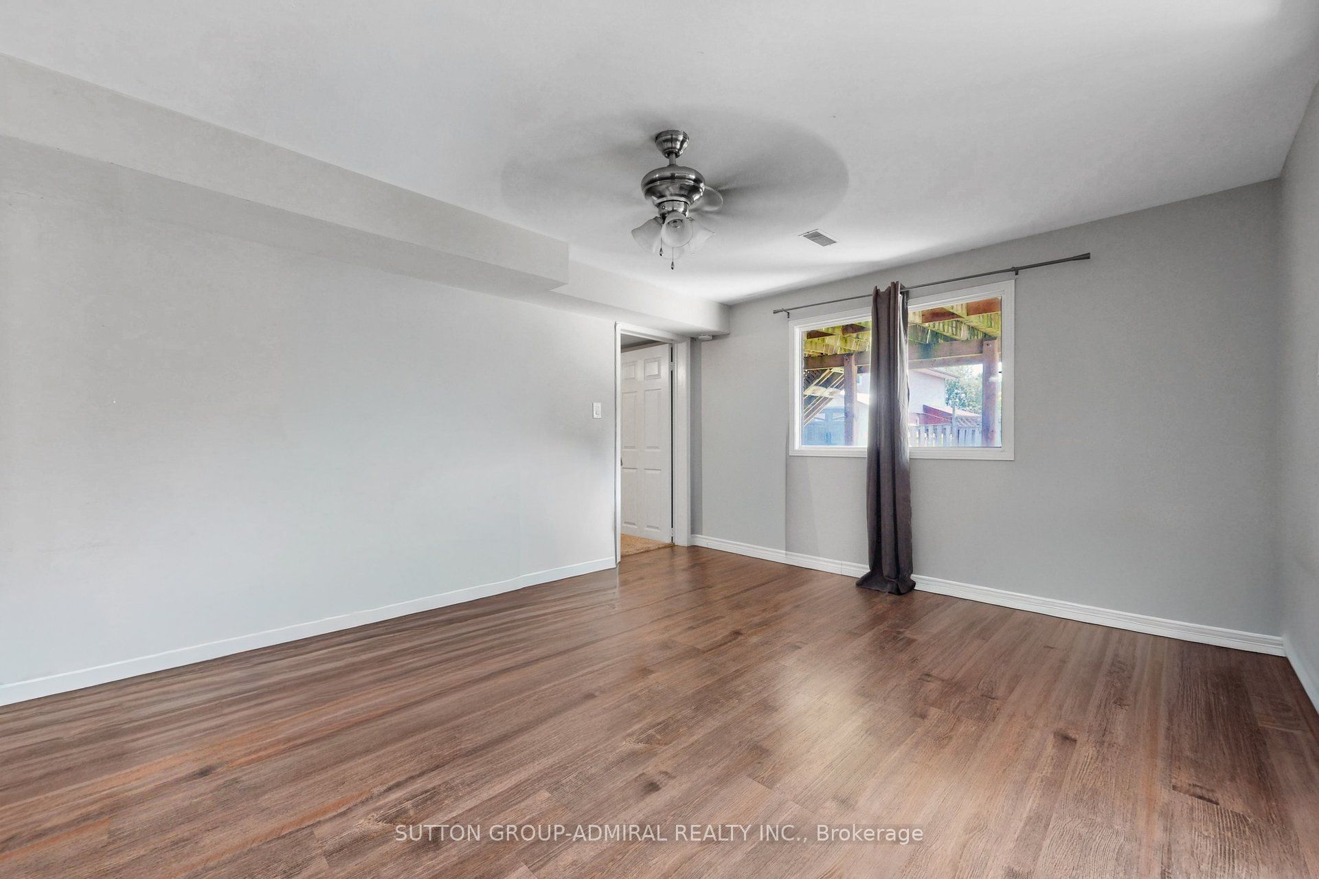 879 Peggoty Circle Property Photo 41