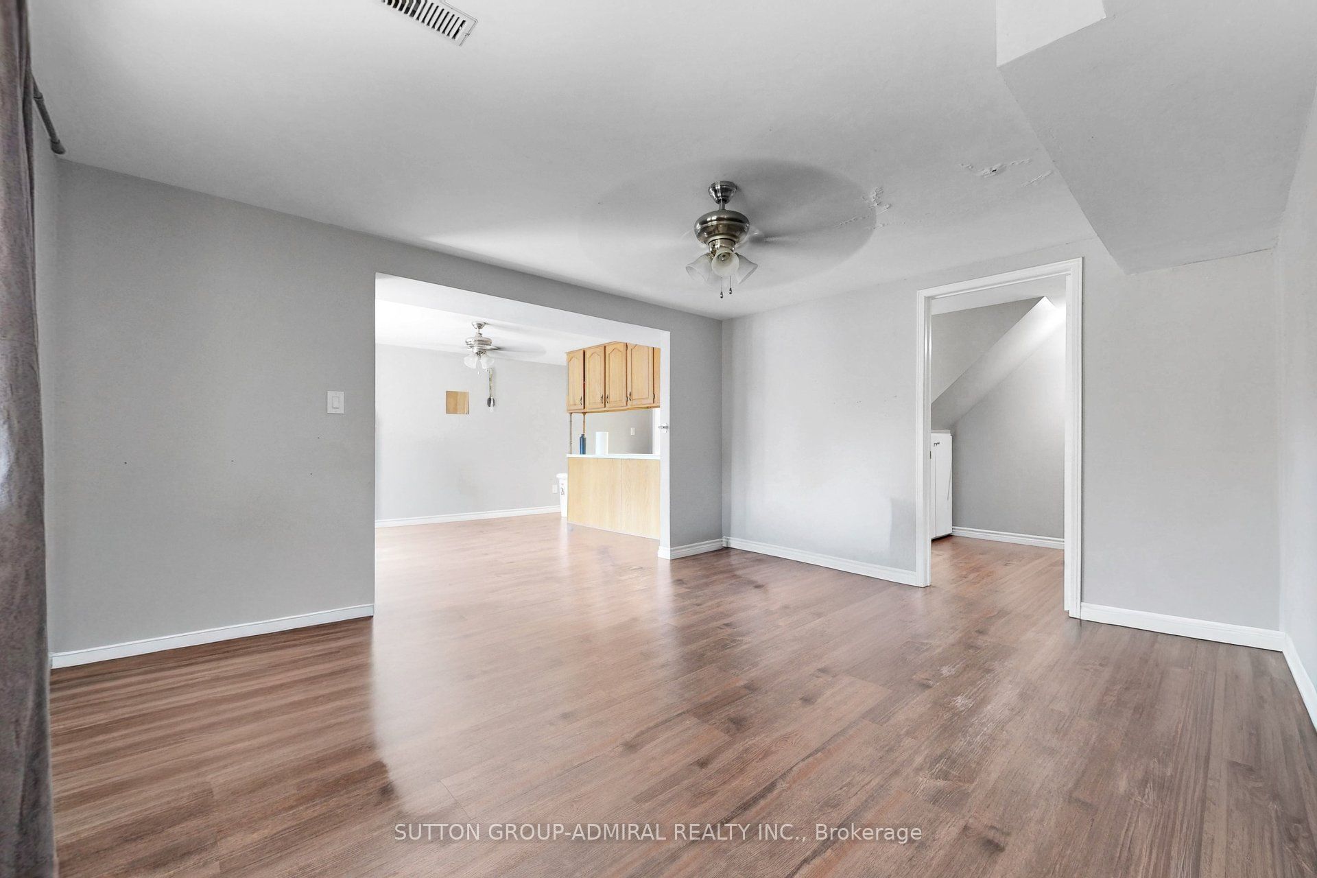 879 Peggoty Circle Property Photo 42