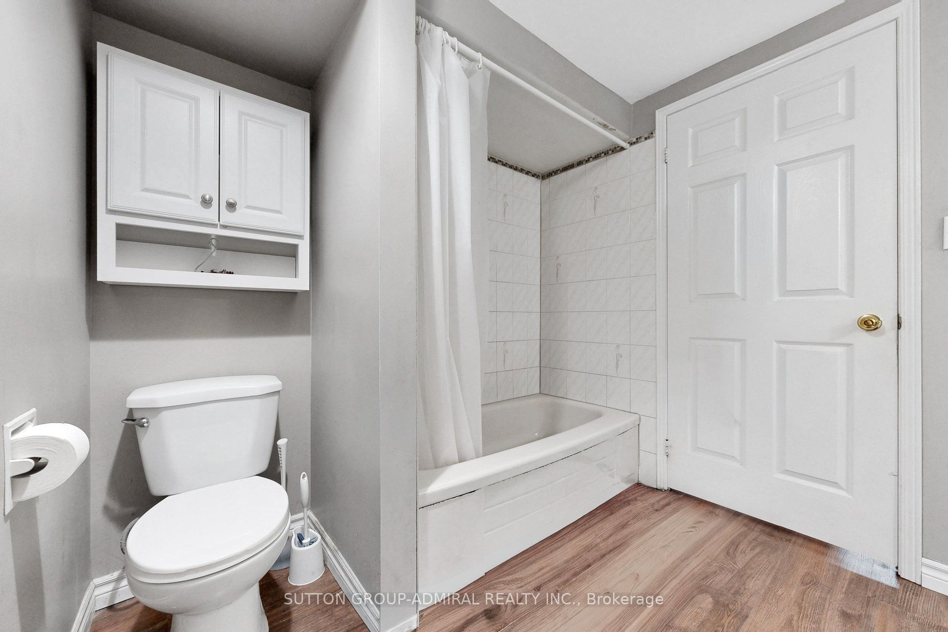 879 Peggoty Circle Property Photo 44