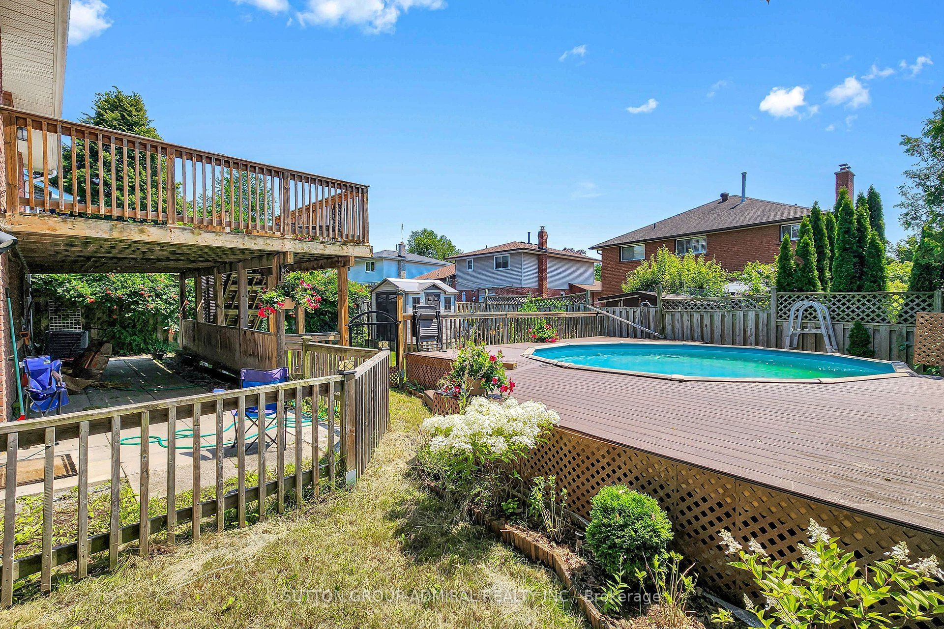 879 Peggoty Circle Property Photo 46
